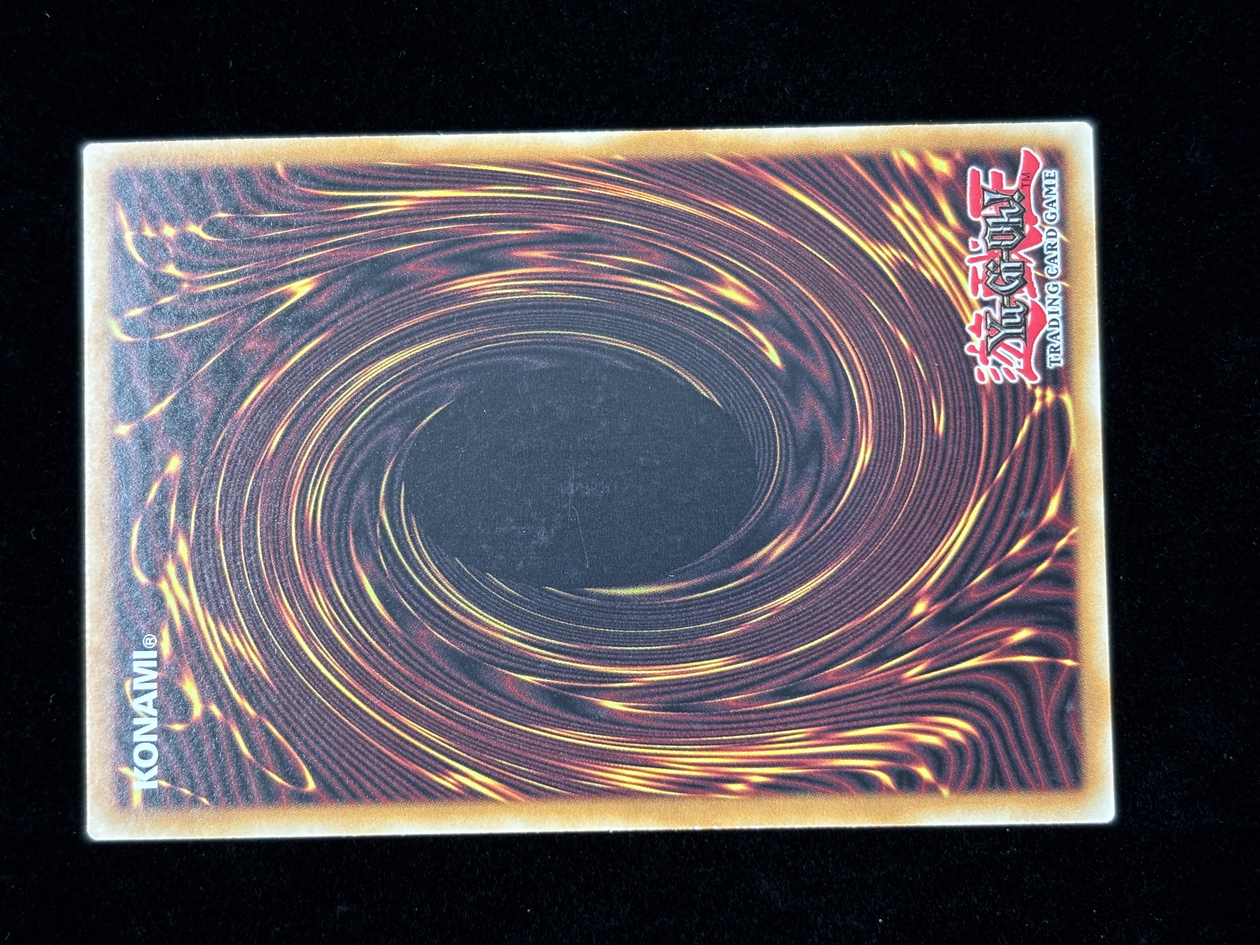 【状態C】●MONSTER REBORN(TN19-EN011)(PSE)