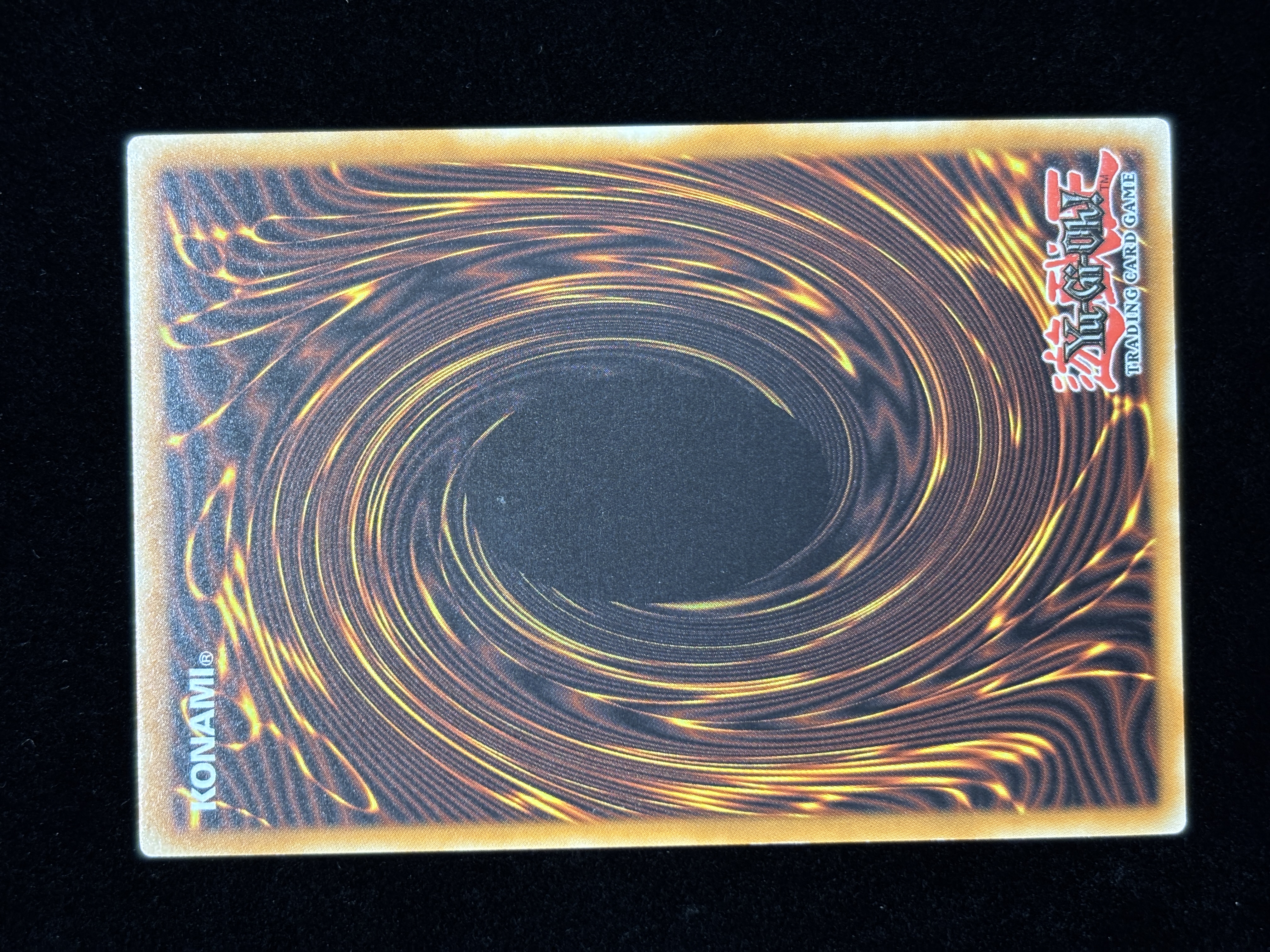 【状態C】●ONE FOR ONE(RA03-EN056)(UL)