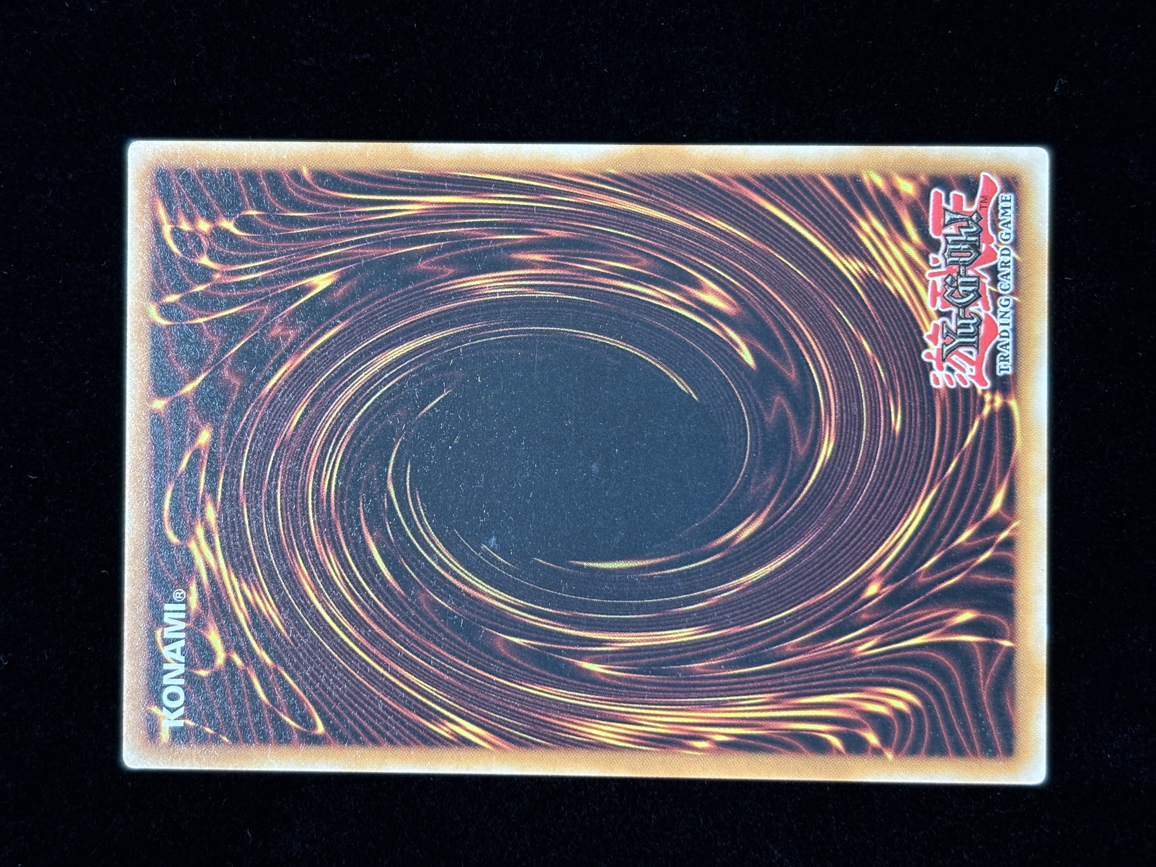 【状態C】●LIVE☆TWIN KI-SIKIL(RA04-EN035)(Platinum)