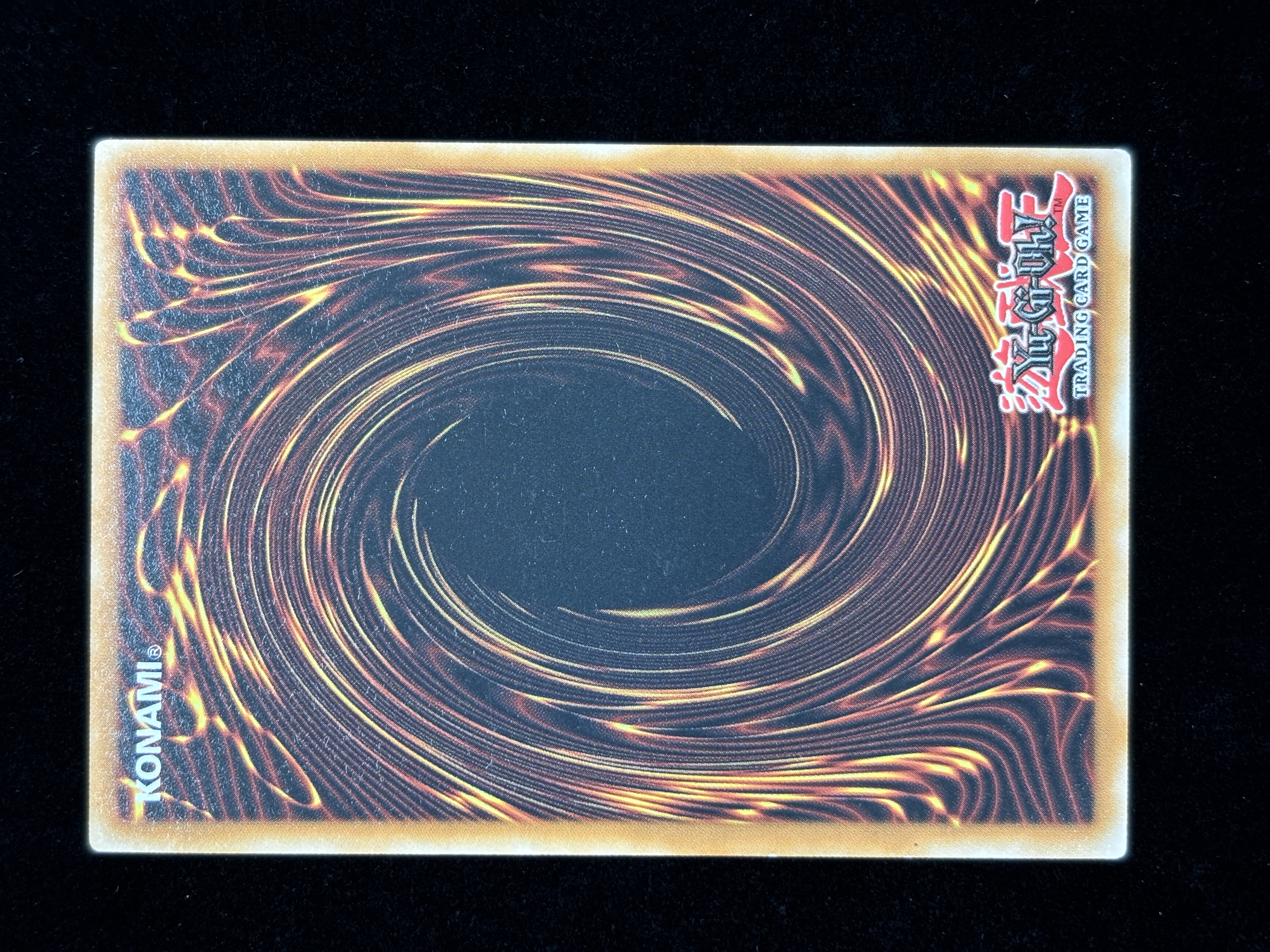 【状態C】●SAQLIFICE(RA04-EN238)(Platinum)