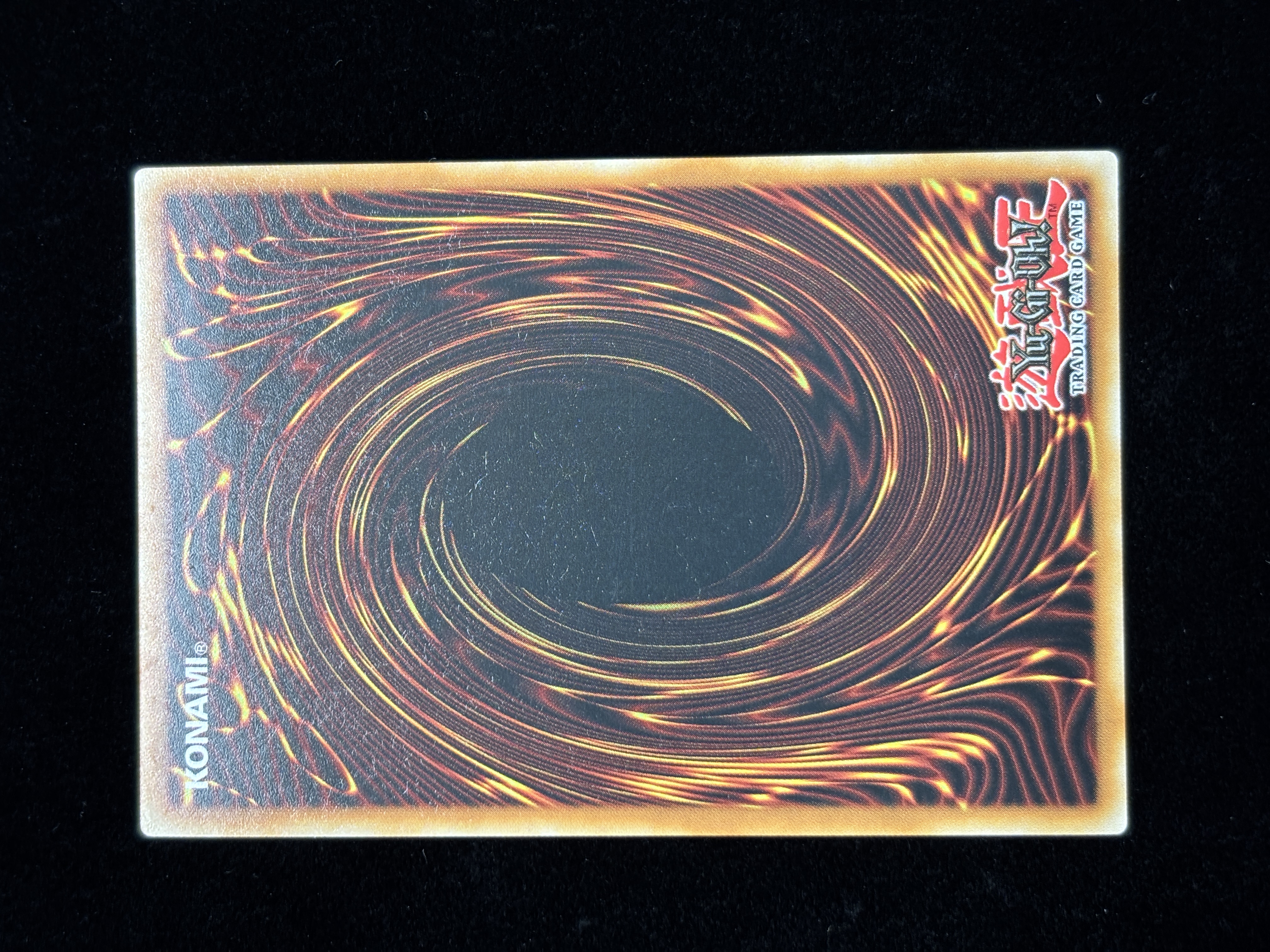 【状態C】●CHAOS ANCIENT GEAR GIANT(MP24-EN042)(QCSE)