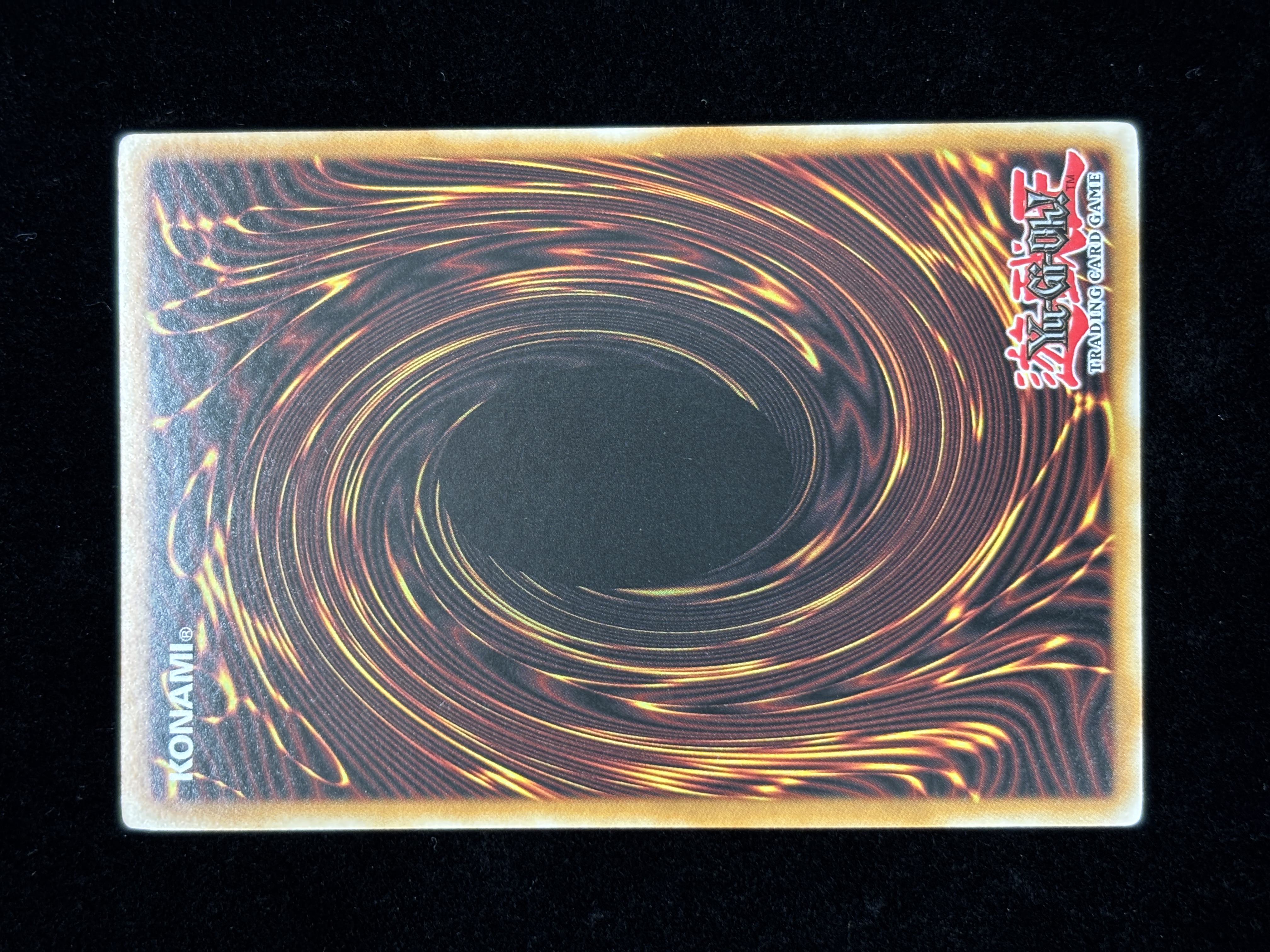 【状態C】●GRAPHA,DRAGON LORD OF DARK WORLD(GLD5-EN028)(GR)