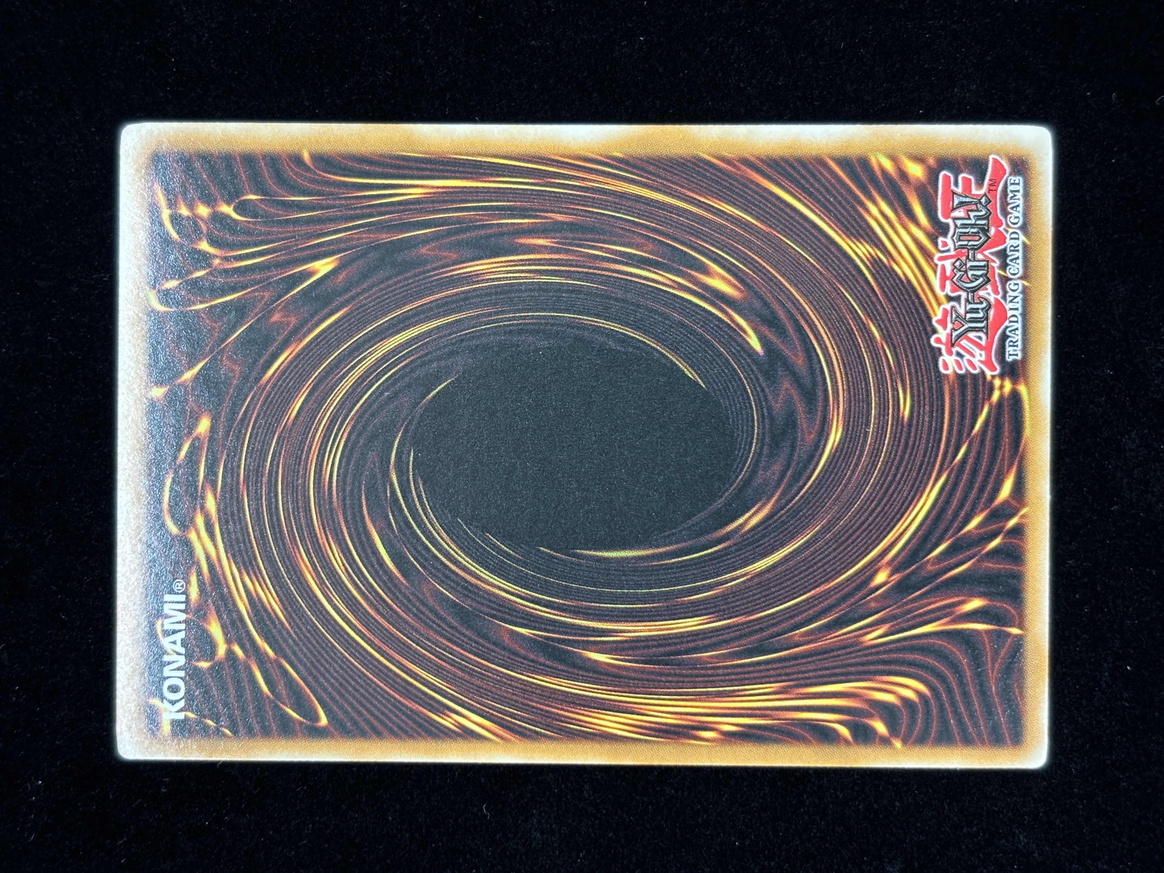 【状態C】●ELEMENTAL HERO GAIA(CT08-EN011)(UR)