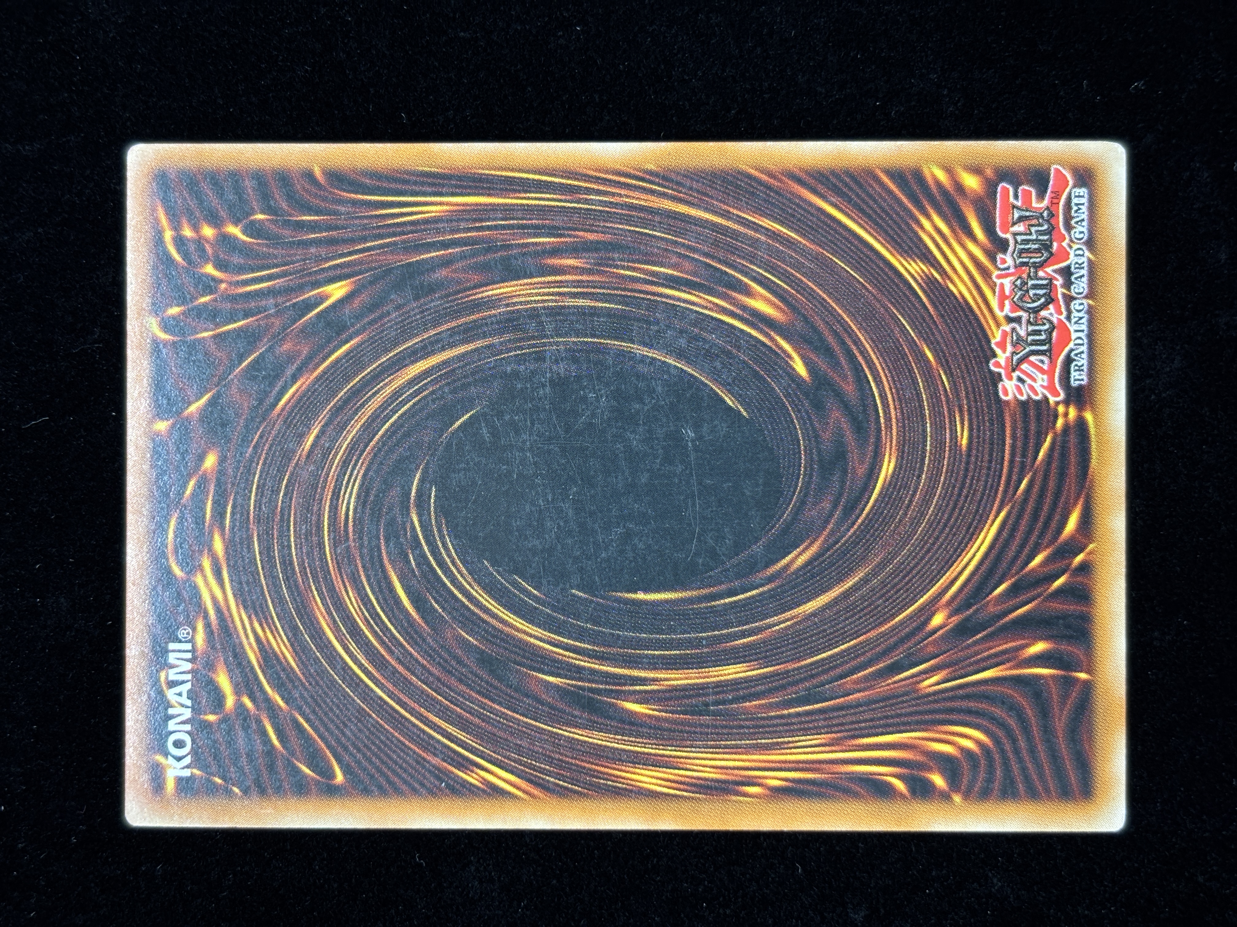 【状態C】●BUSTER BLADER(BPT-008)(SE)