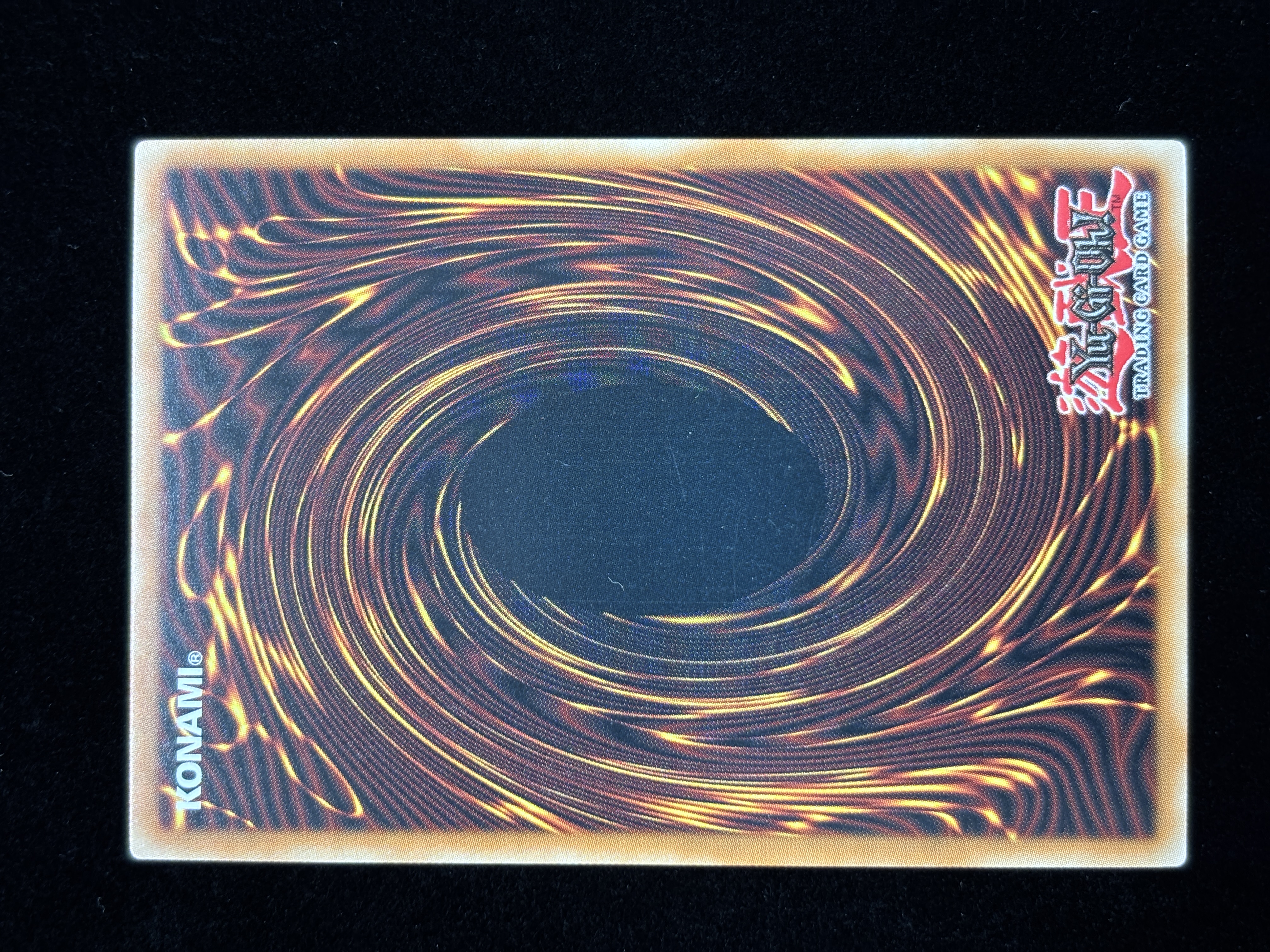 【状態C】●PRIME MATERIAL FALCON(CRMS-EN082)(SE)