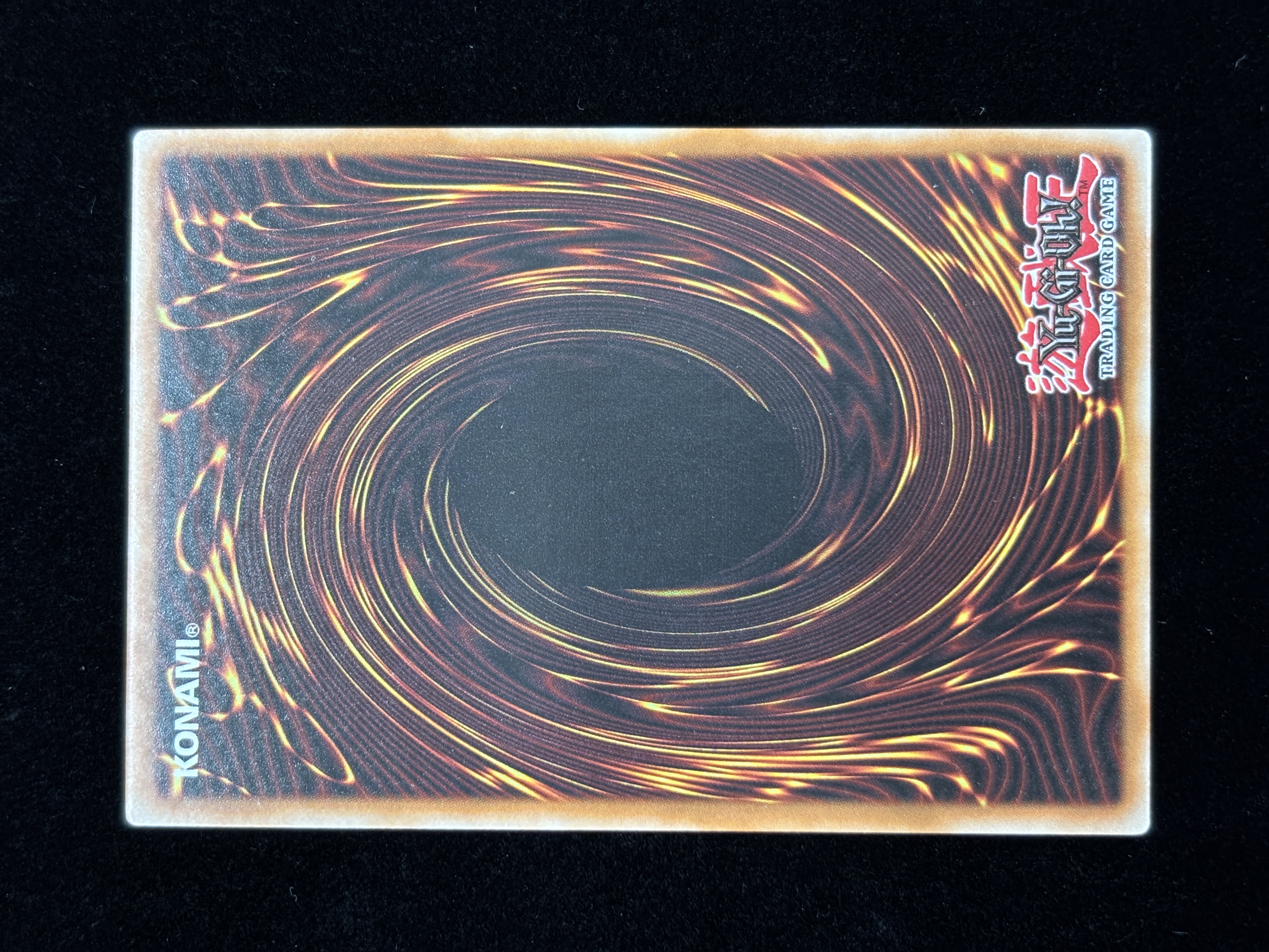 【状態C】●RED-EYES DARKNESS METAL DRAGON(DUSA-EN068)(UR)A