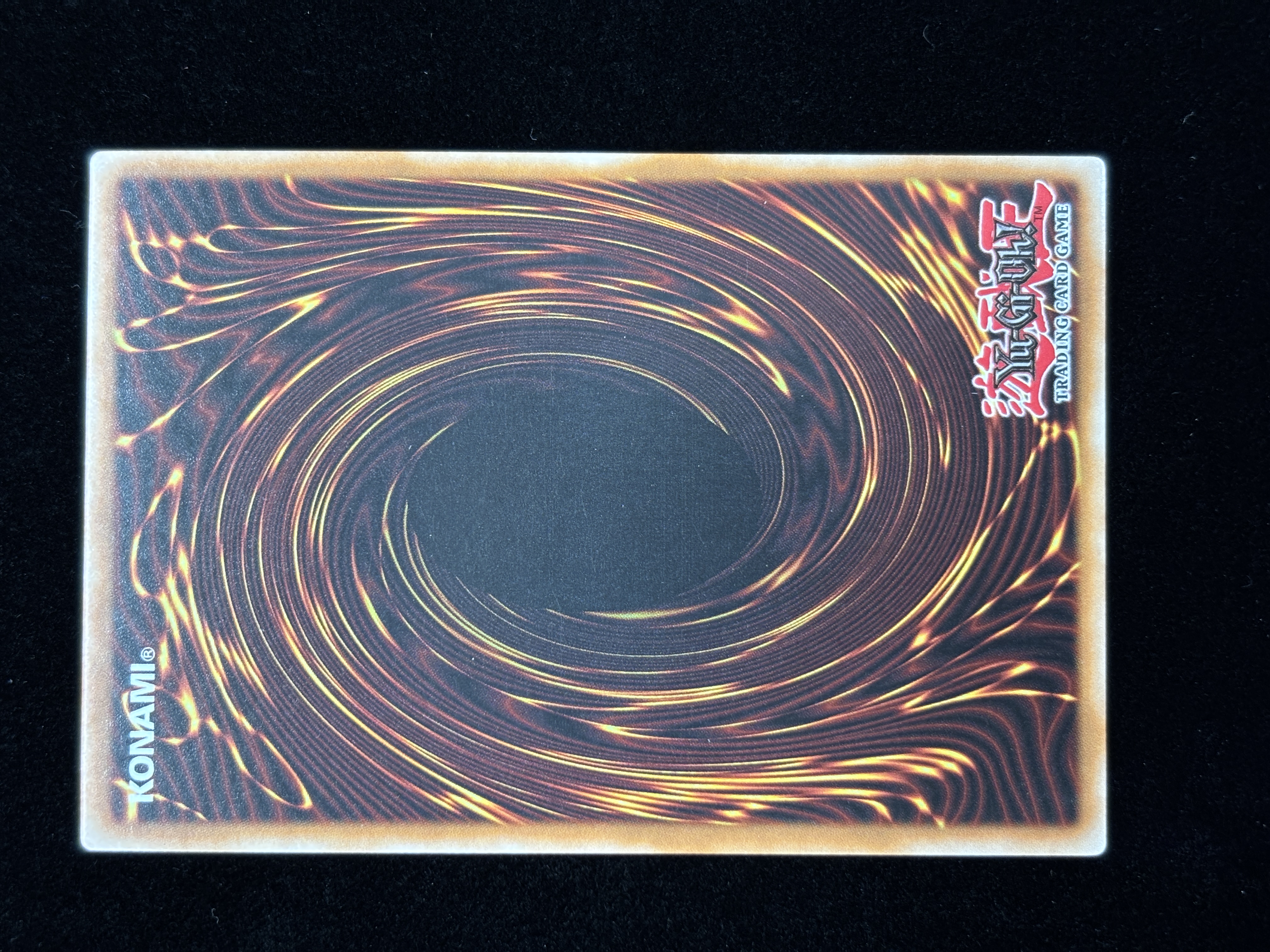 【状態C】●RED-EYES DARKNESS METAL DRAGON(DUSA-EN068)(UR)B