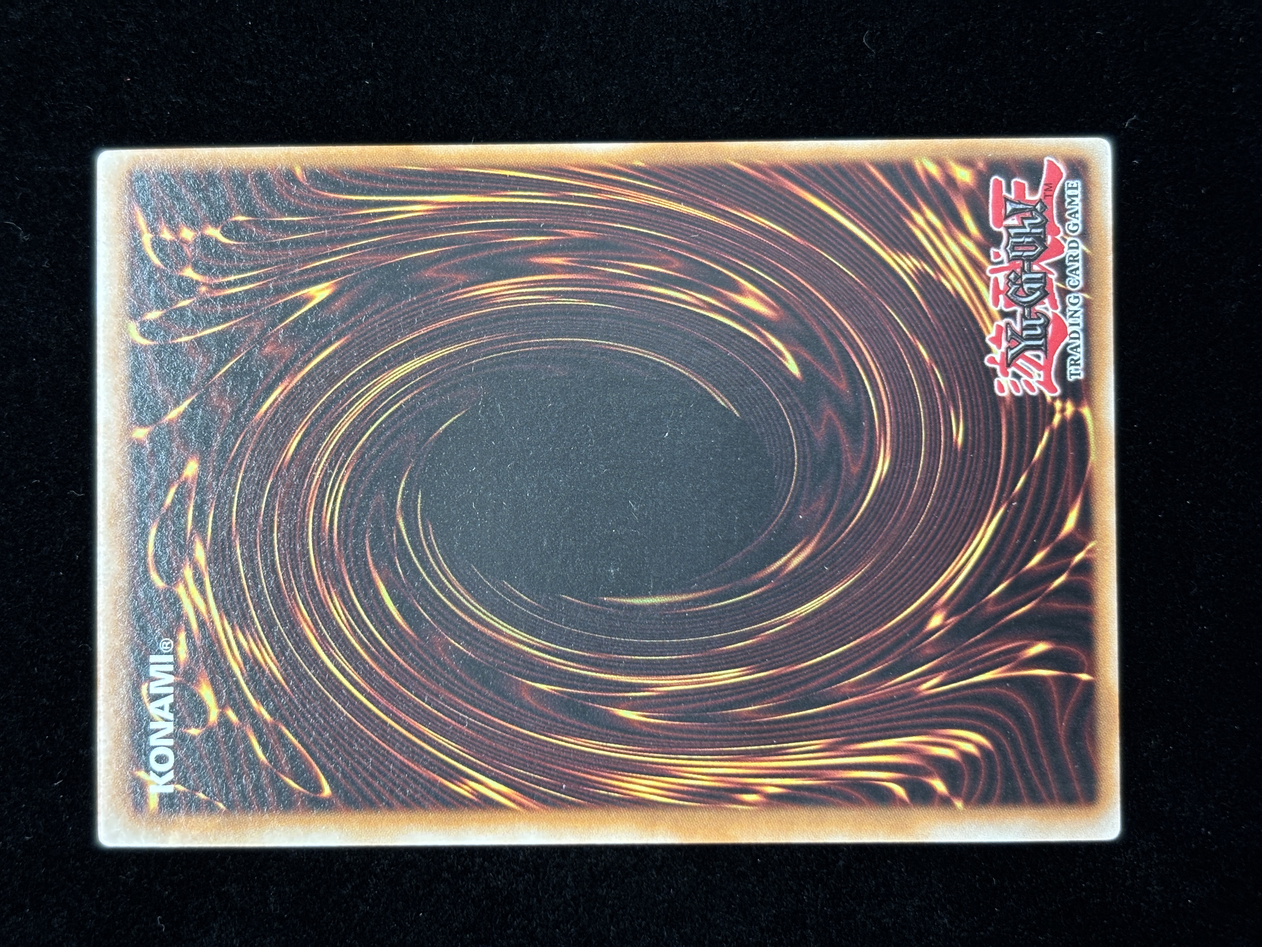 【状態C】●RED-EYES DARKNESS METAL DRAGON(DUSA-EN068)(UR)C