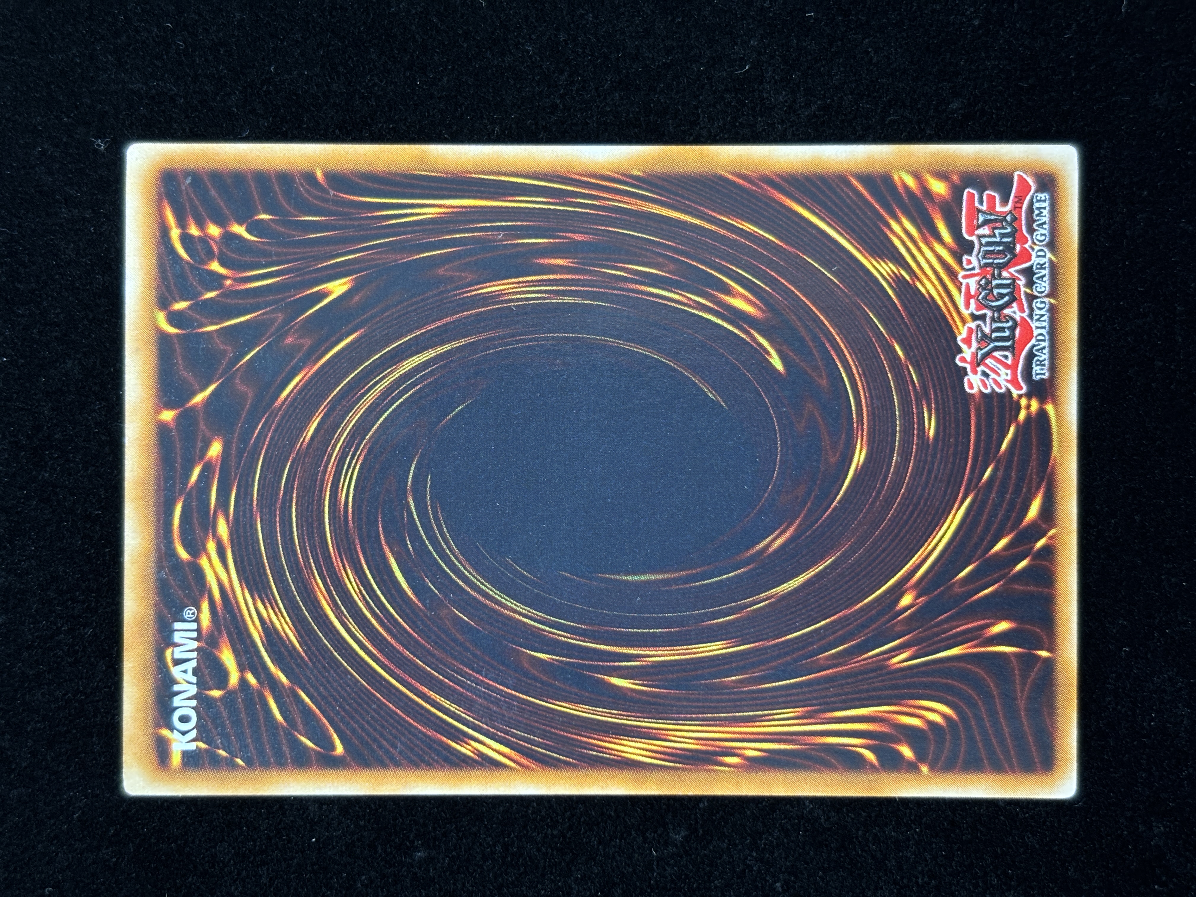 【状態C】●NEGATE ATTACK(TSC-003)(SE)