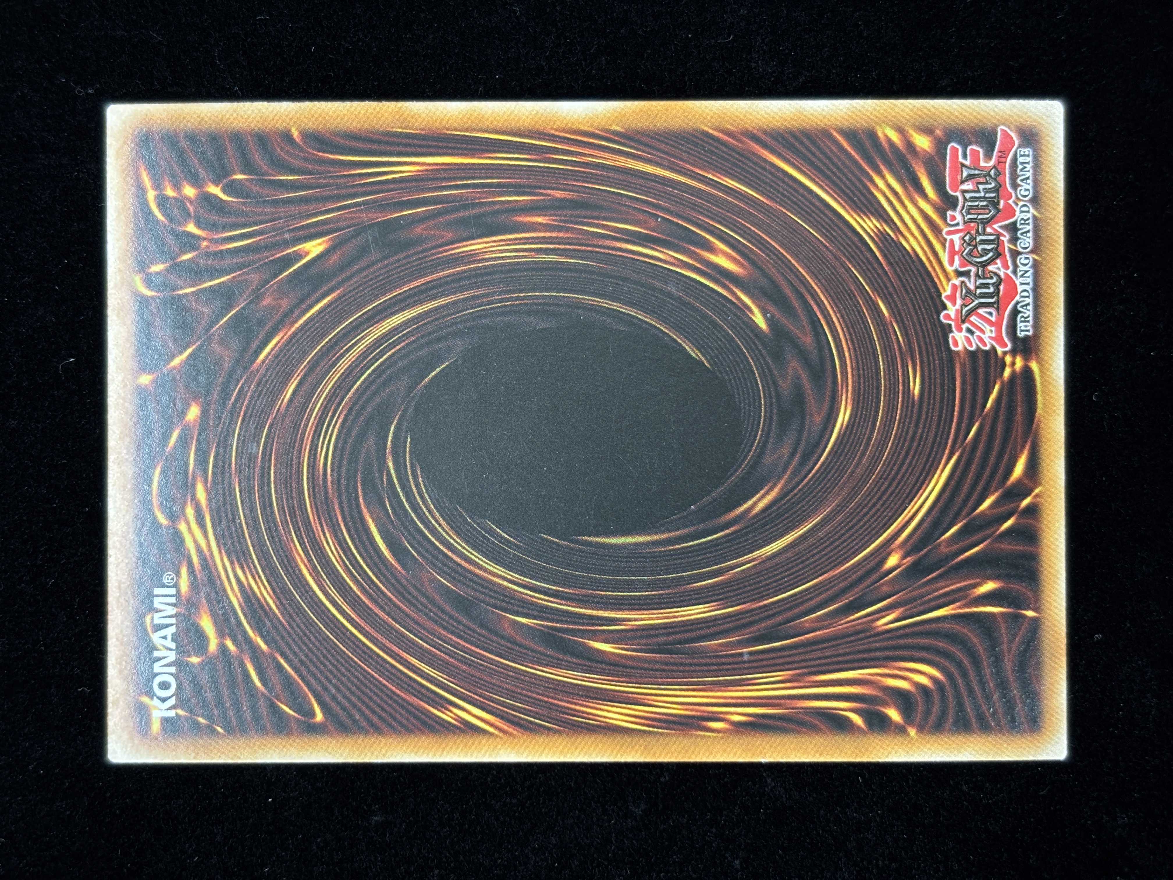 【状態B】●DARK WORLD LIGHTNING(LCJW-EN249)(SE)A