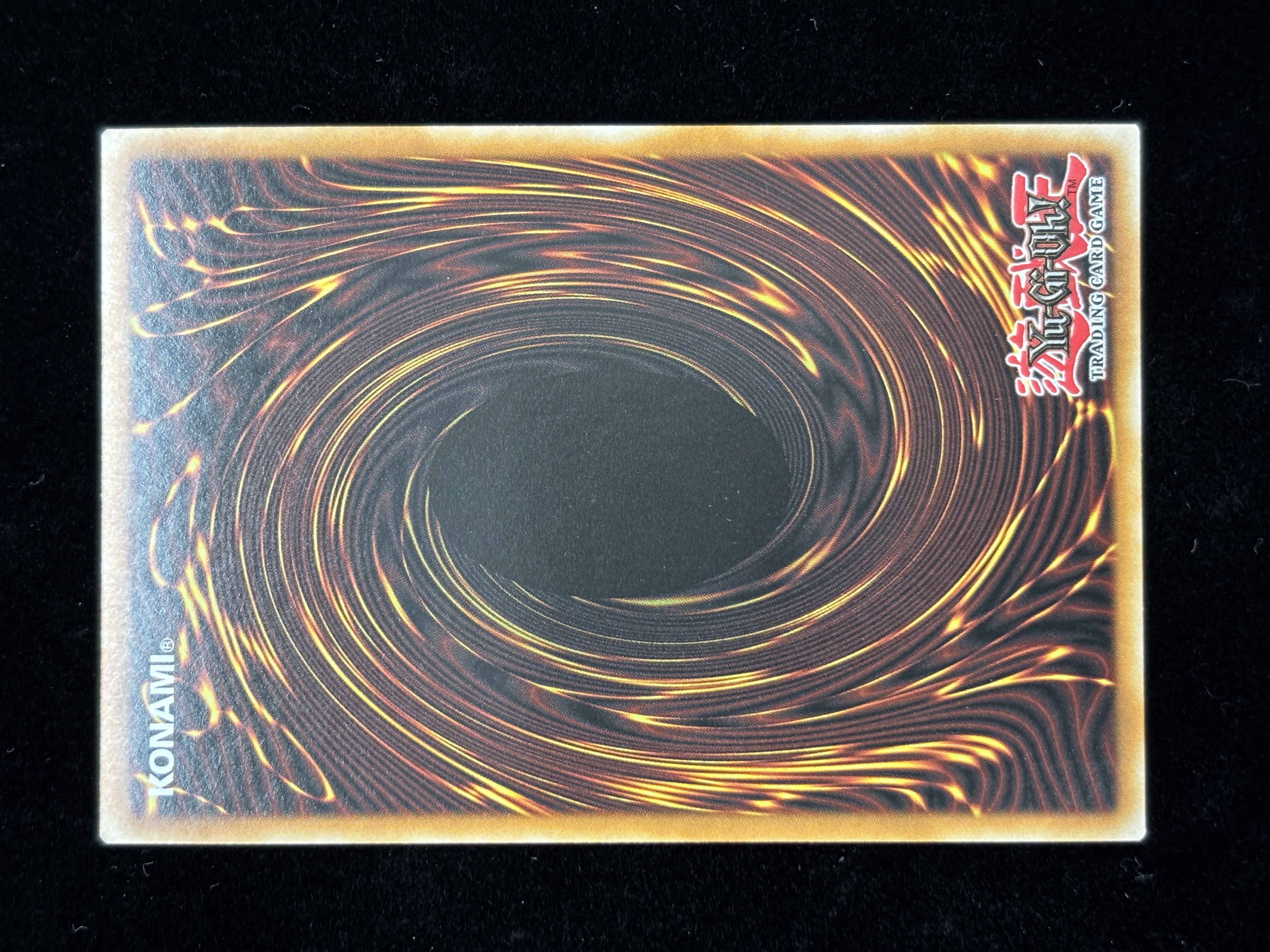 【状態B】●DARK WORLD LIGHTNING(LCJW-EN249)(SE)B
