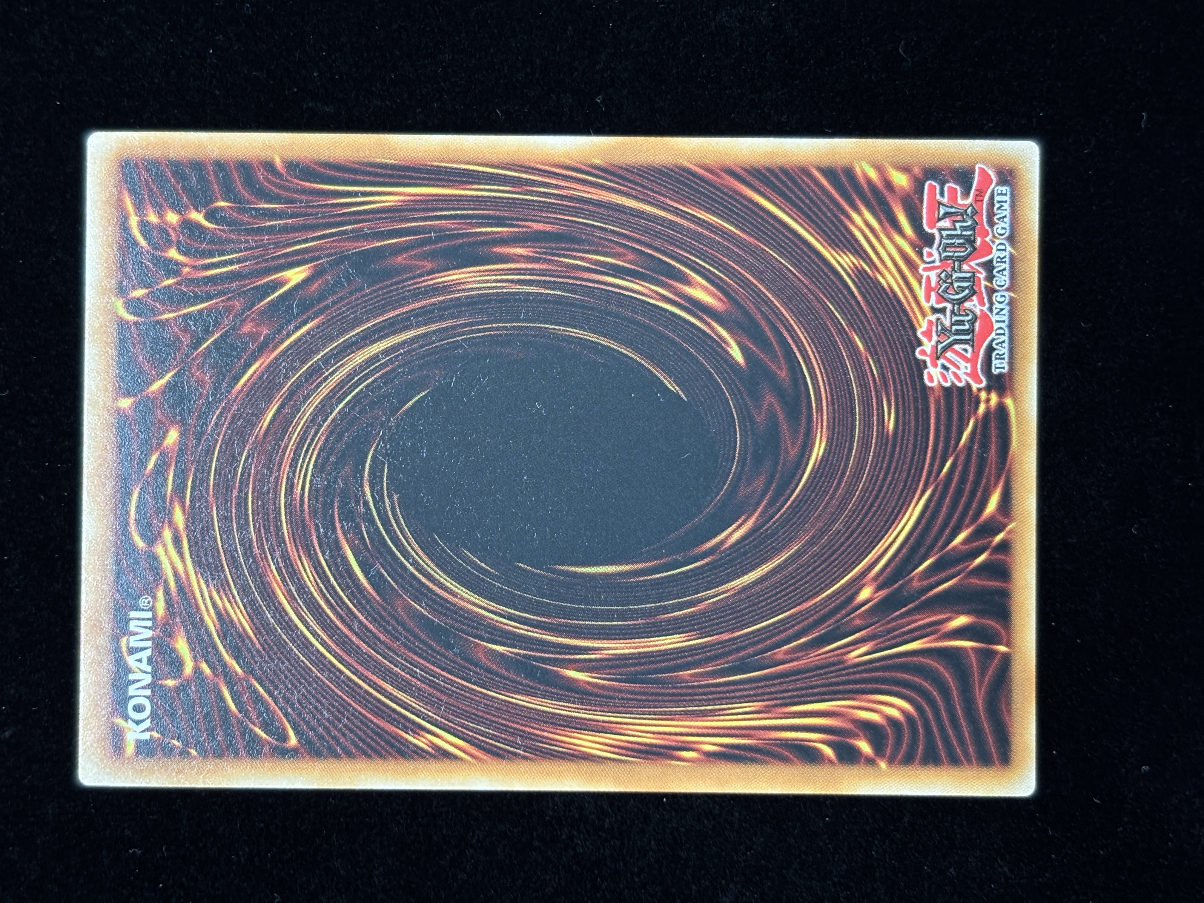【状態C】●BORRELOAD DRAGON(MP24-EN048)(QCSE)