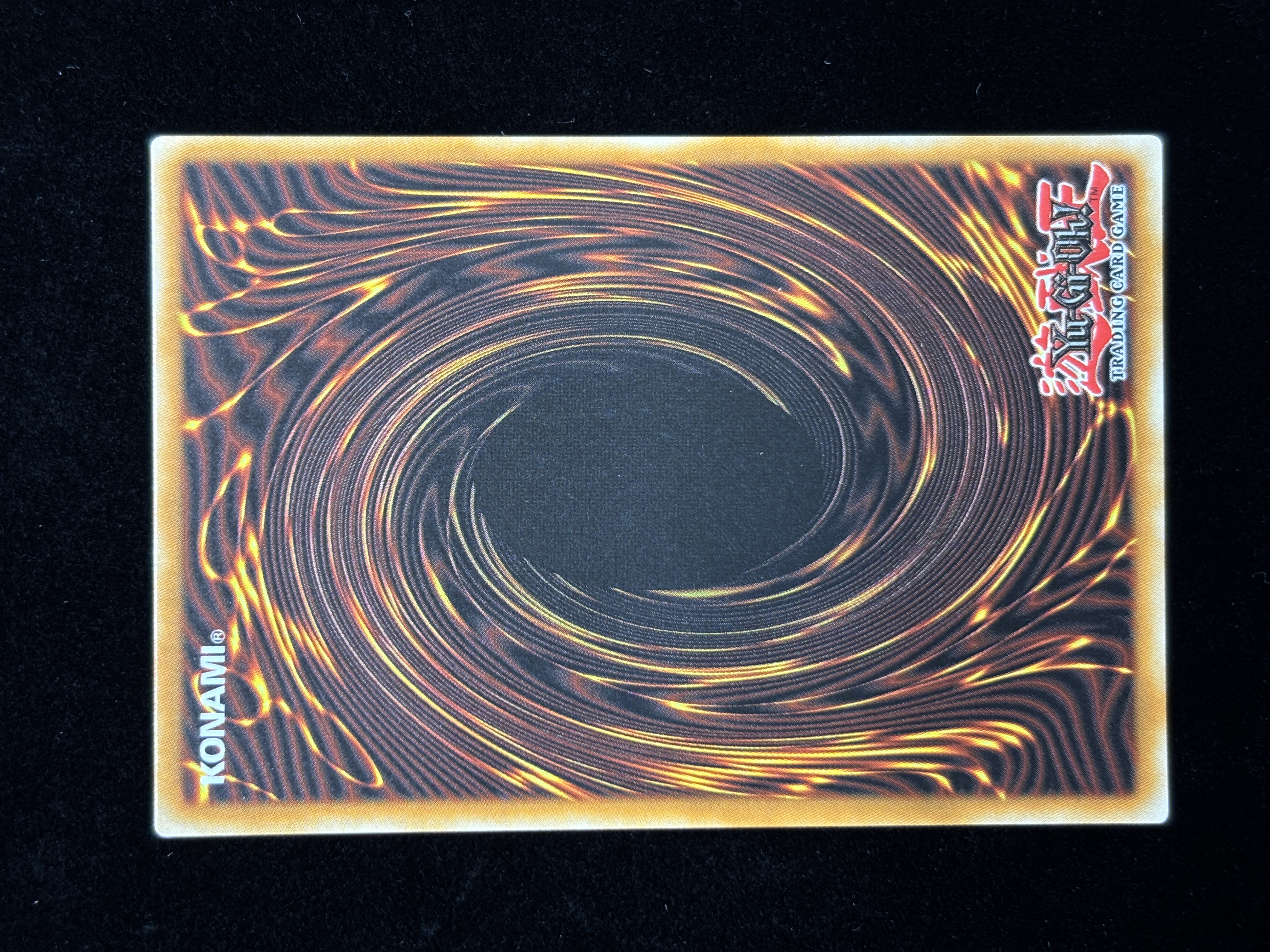 【状態C】●RED-EYES BLACK DRAGON(MP22-EN267)(PSE)