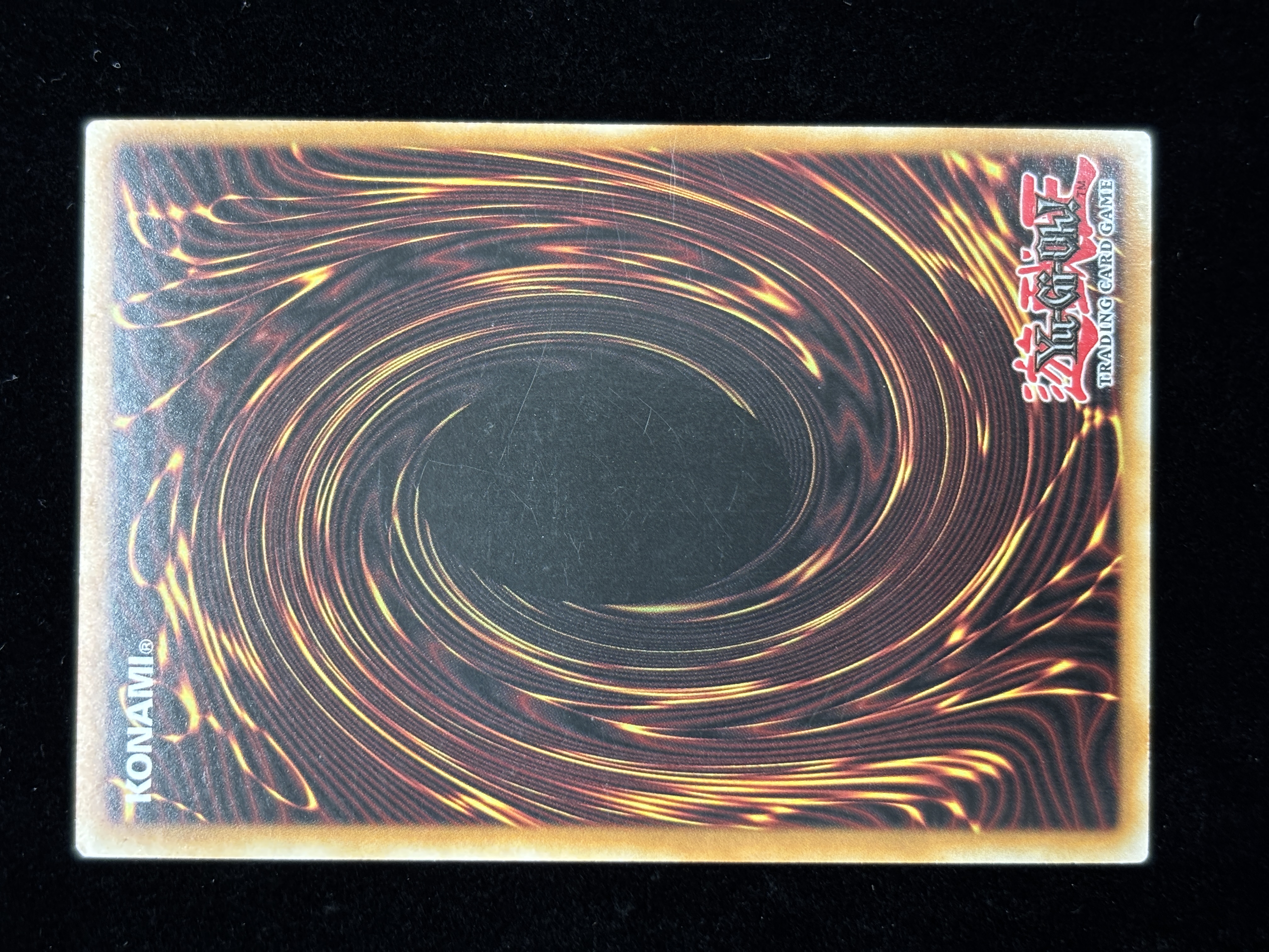 【状態C】●BOOK OF MOON(LCYW-EN270)(SE)A