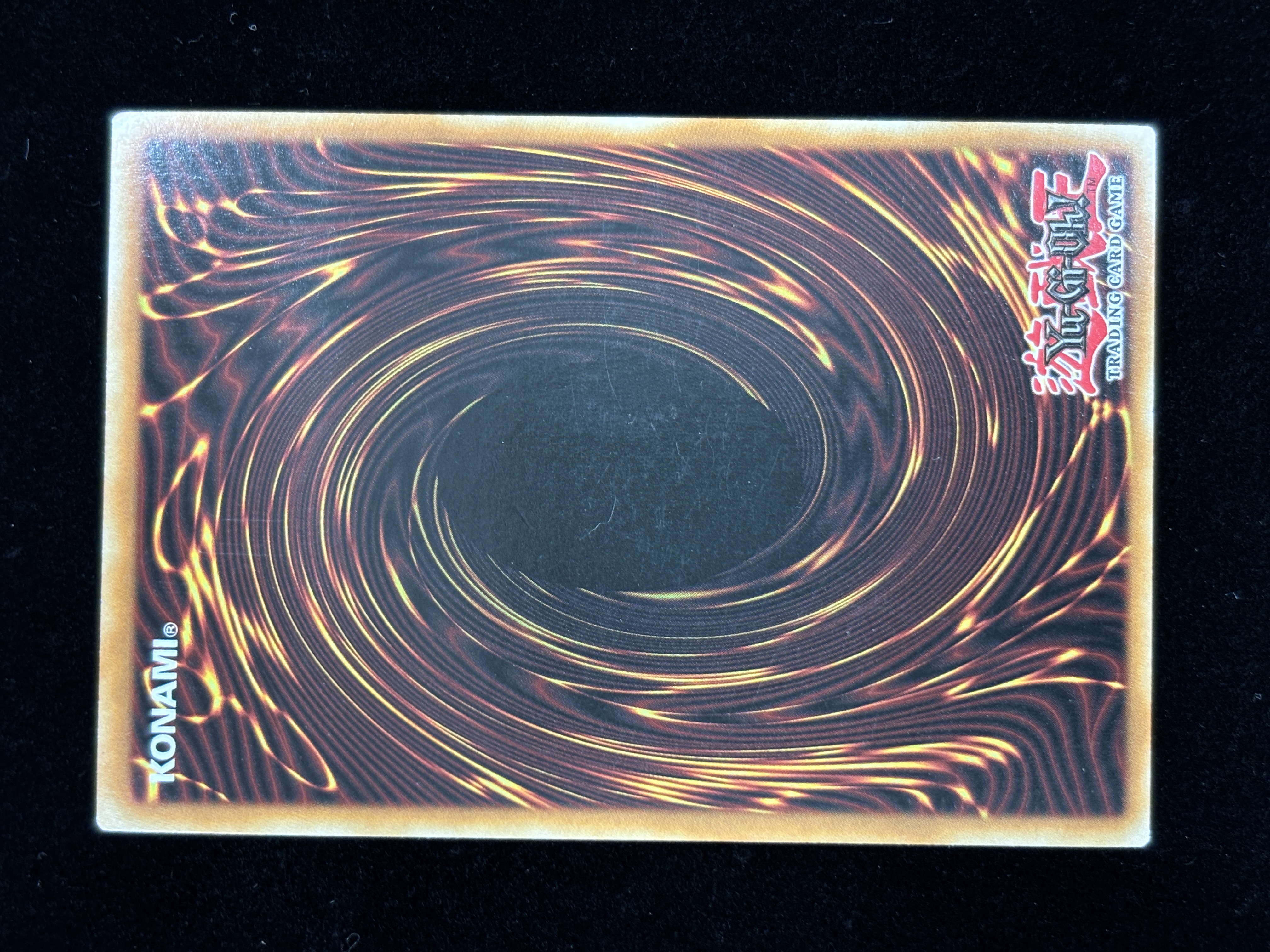 【状態C】●BOOK OF MOON(LCYW-EN270)(SE)B