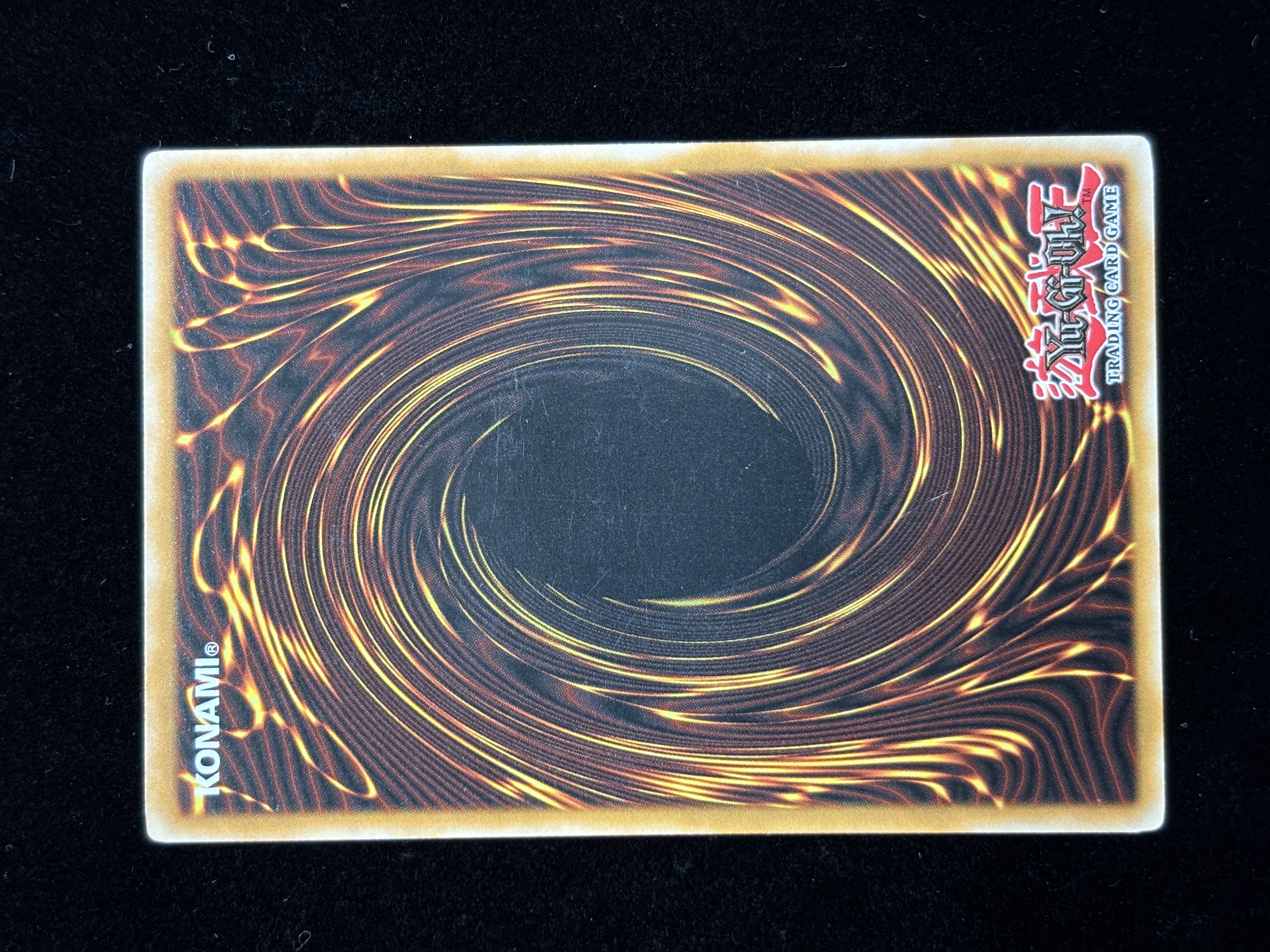 【状態C】●ATOMIC SCRAP DRAGON(STOR-EN043)(UL)