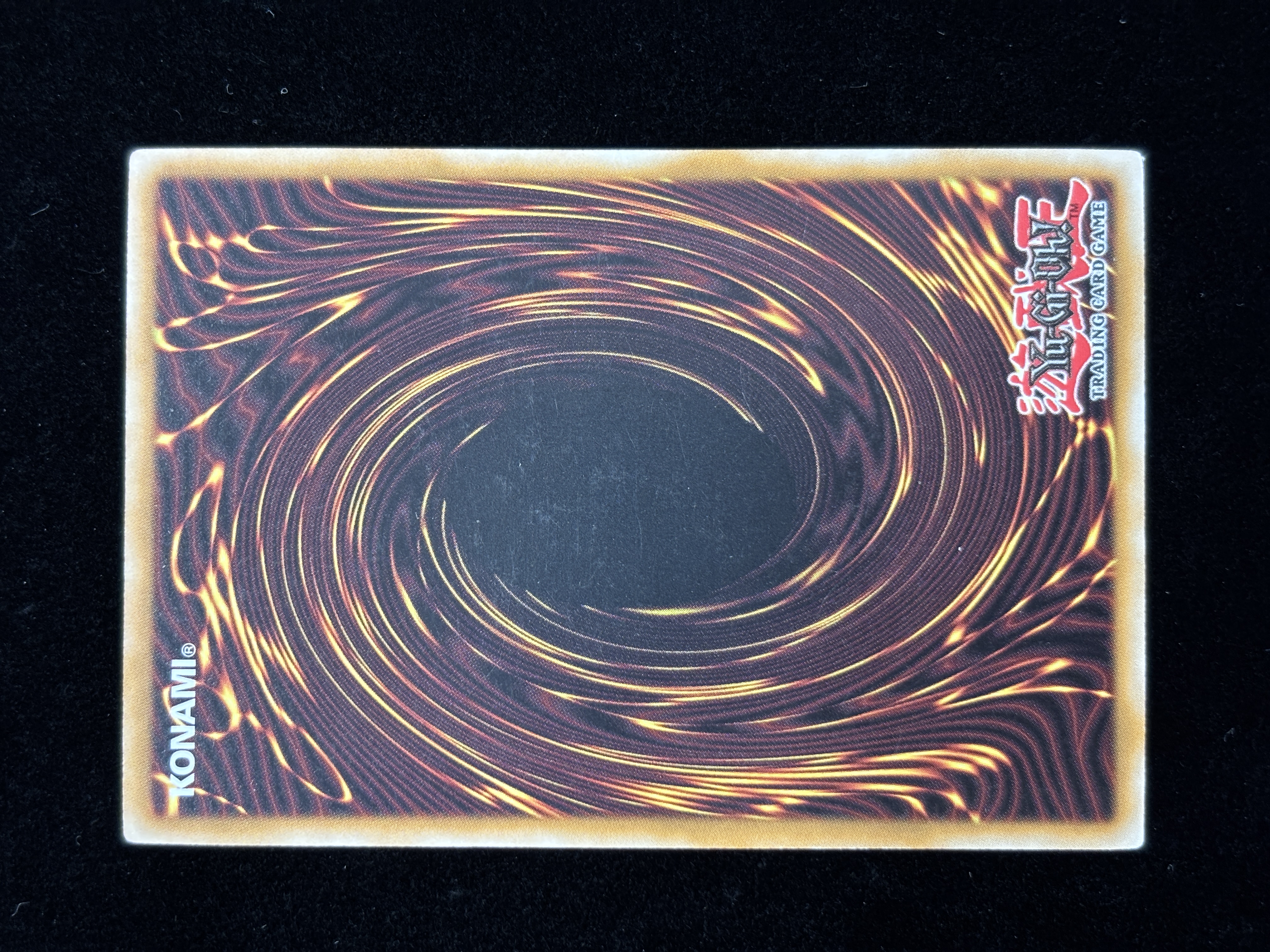【状態C】●POWER GIANT(STBL-EN007)(UL)