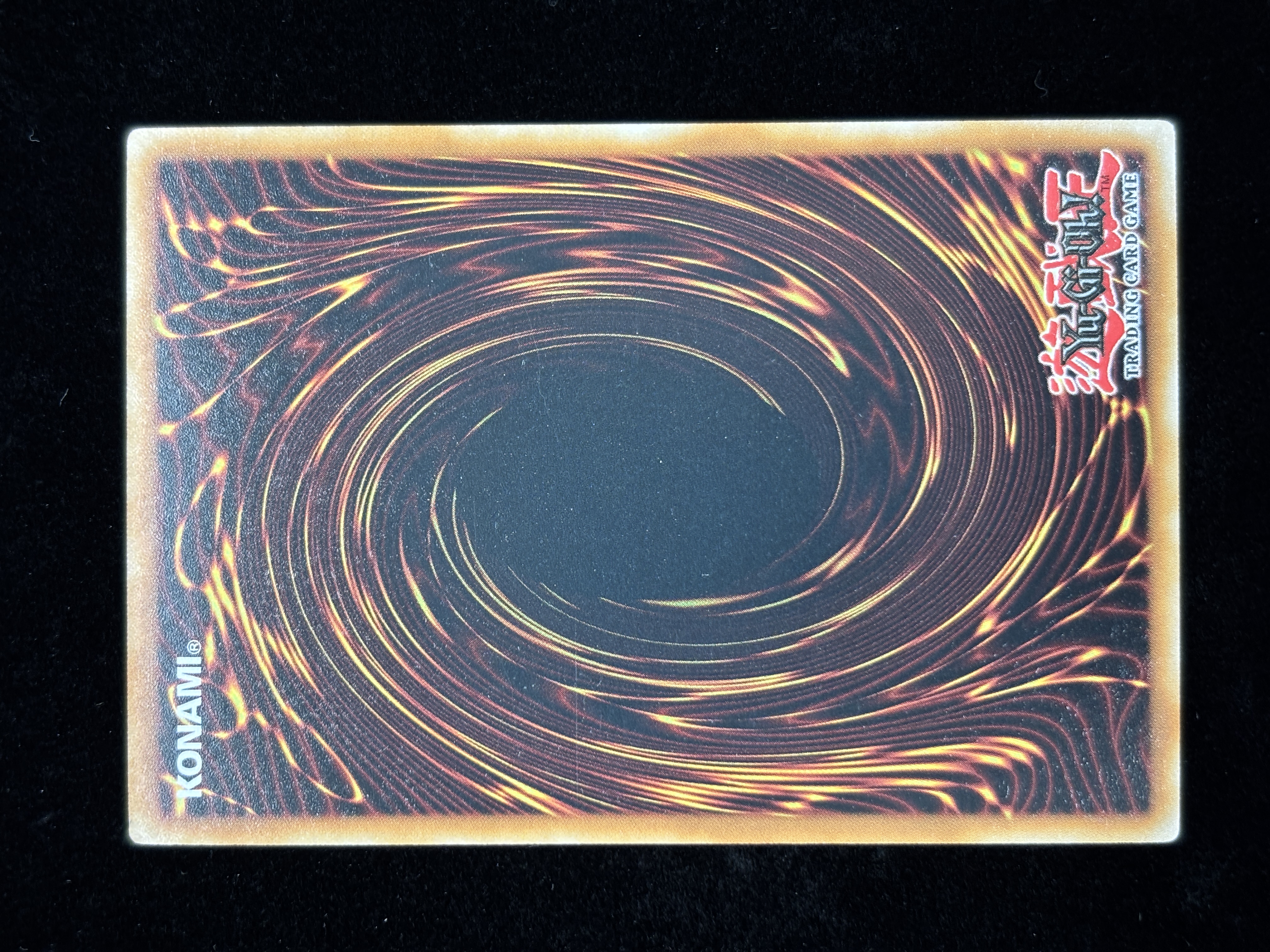 【状態B】●DOOMZ V FIVE-AMALTHE(DOOD-EN009)(UR)