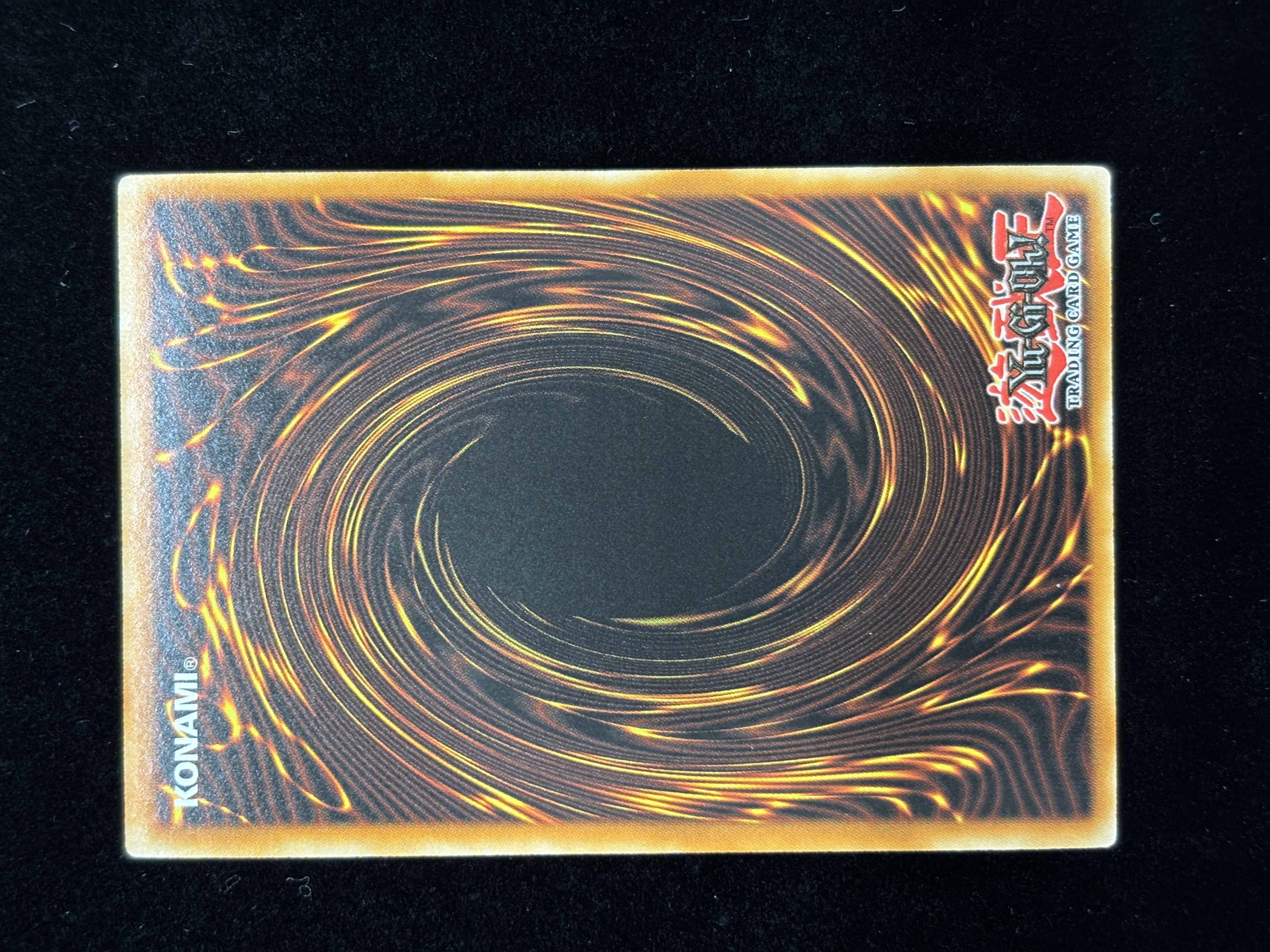 【状態B】●EFFECT VEILER(DUDE-EN028)(UR)
