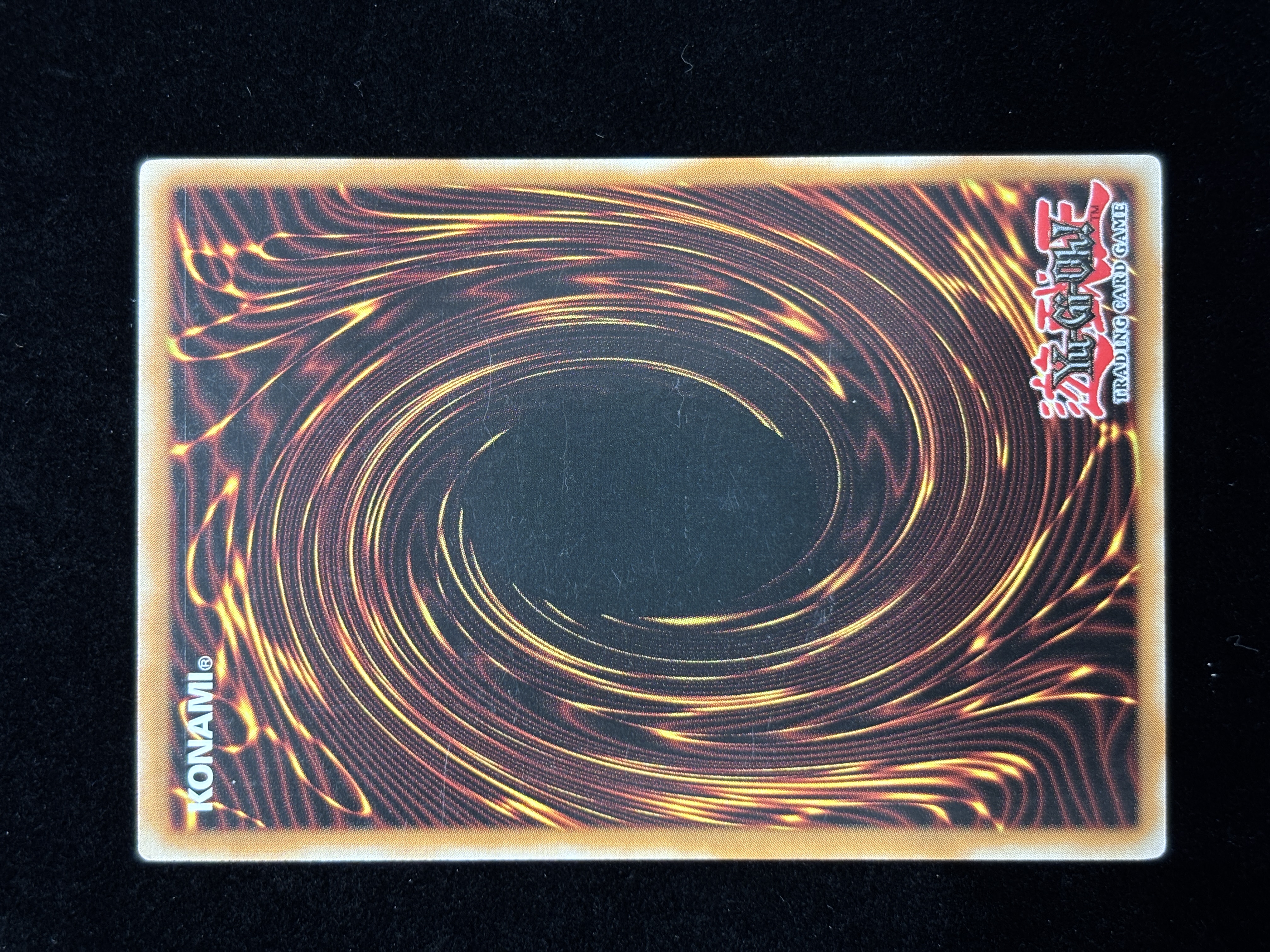 【状態C】●AQUARIAN ALESSA(TAEV-EN020)(SR)