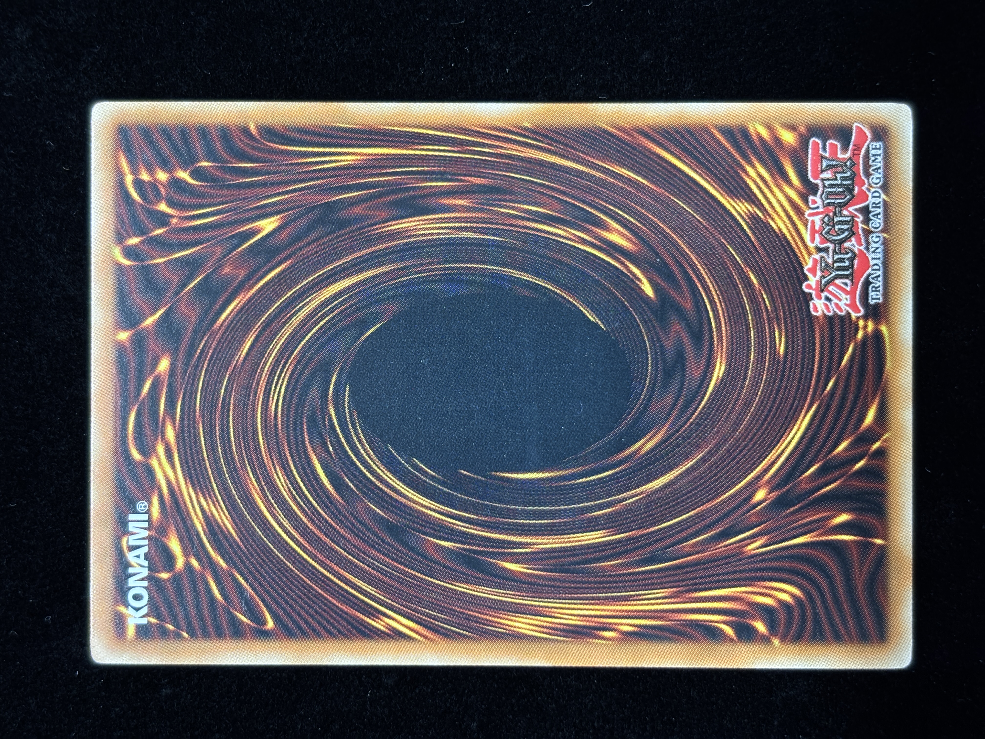 【状態C】●TOTEM DRAGON(CRMS-EN085)(SR)