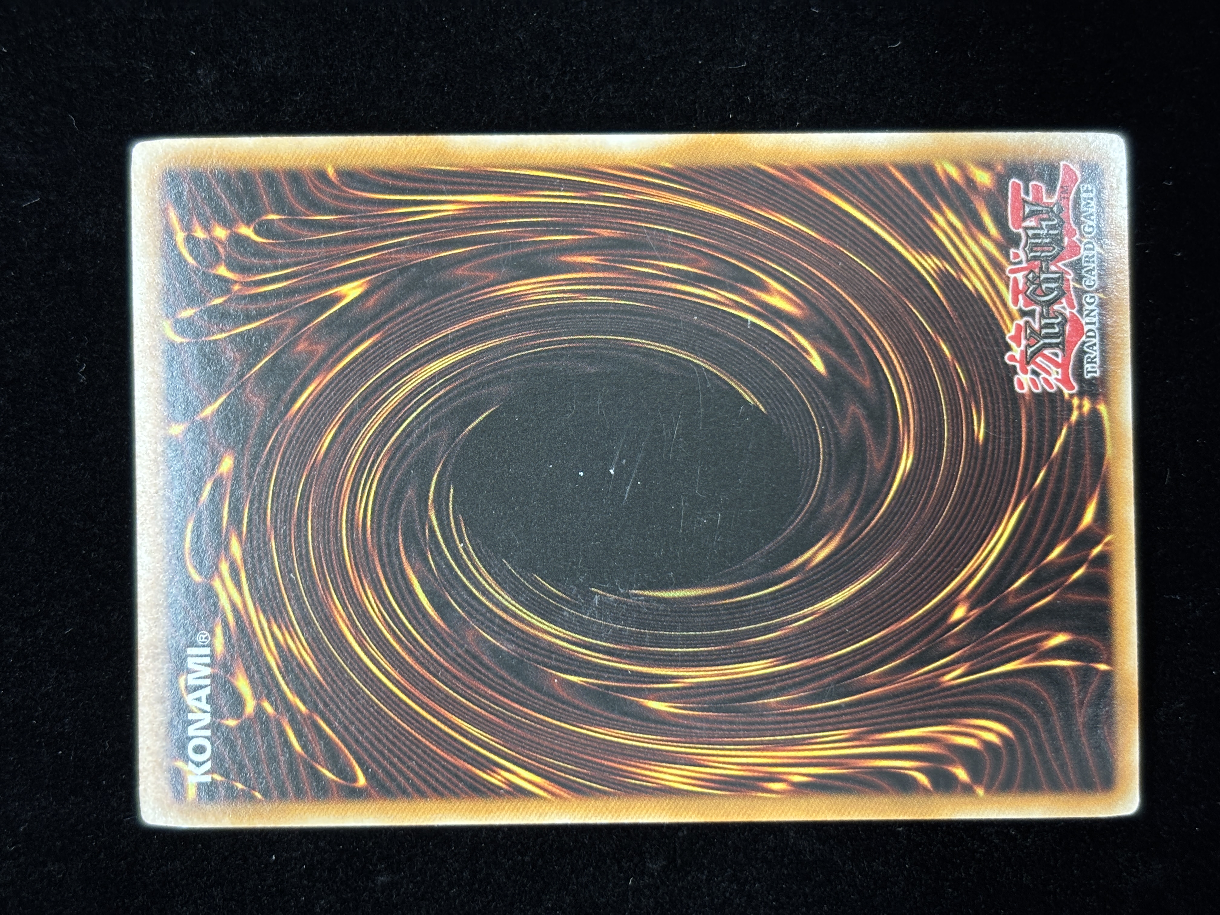 【状態C】●SUPER POLYMERIZATION(RYMP-EN029)(SE)A