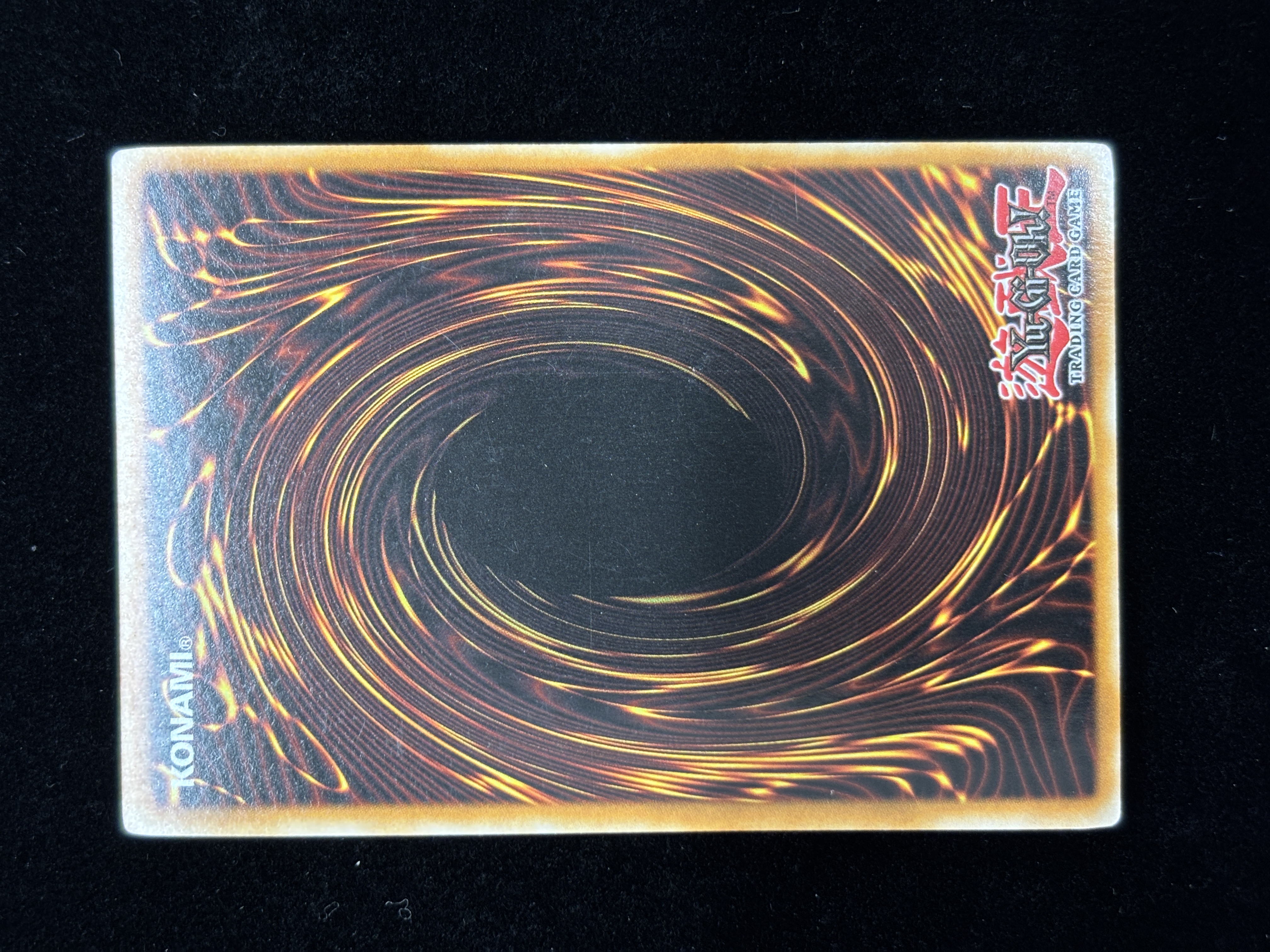 【状態C】●SUPER POLYMERIZATION(RYMP-EN029)(SE)B