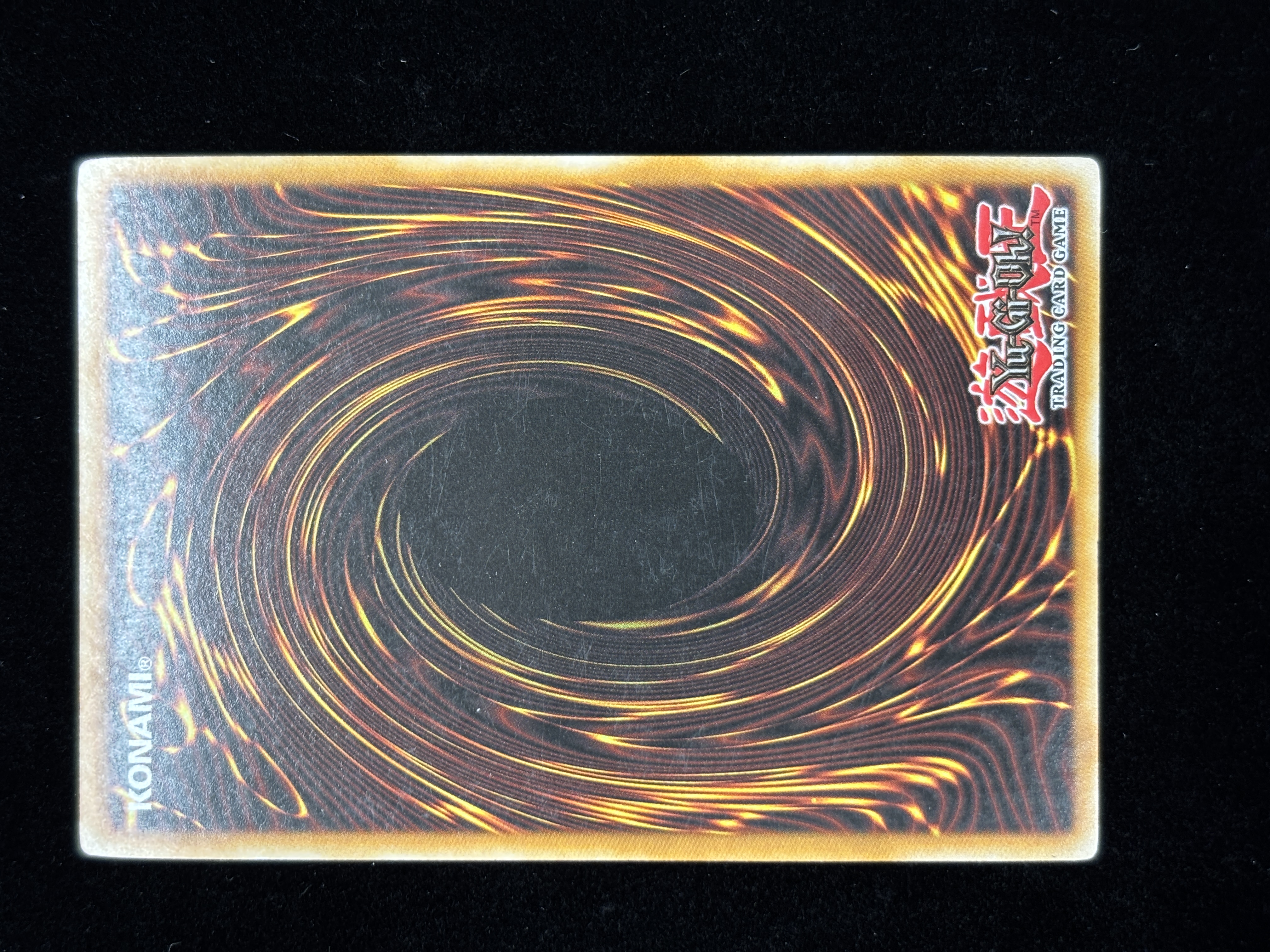 【状態C】●ELEMENTAL HERO NEOS ALIUS(RYMP-EN010)(SE)