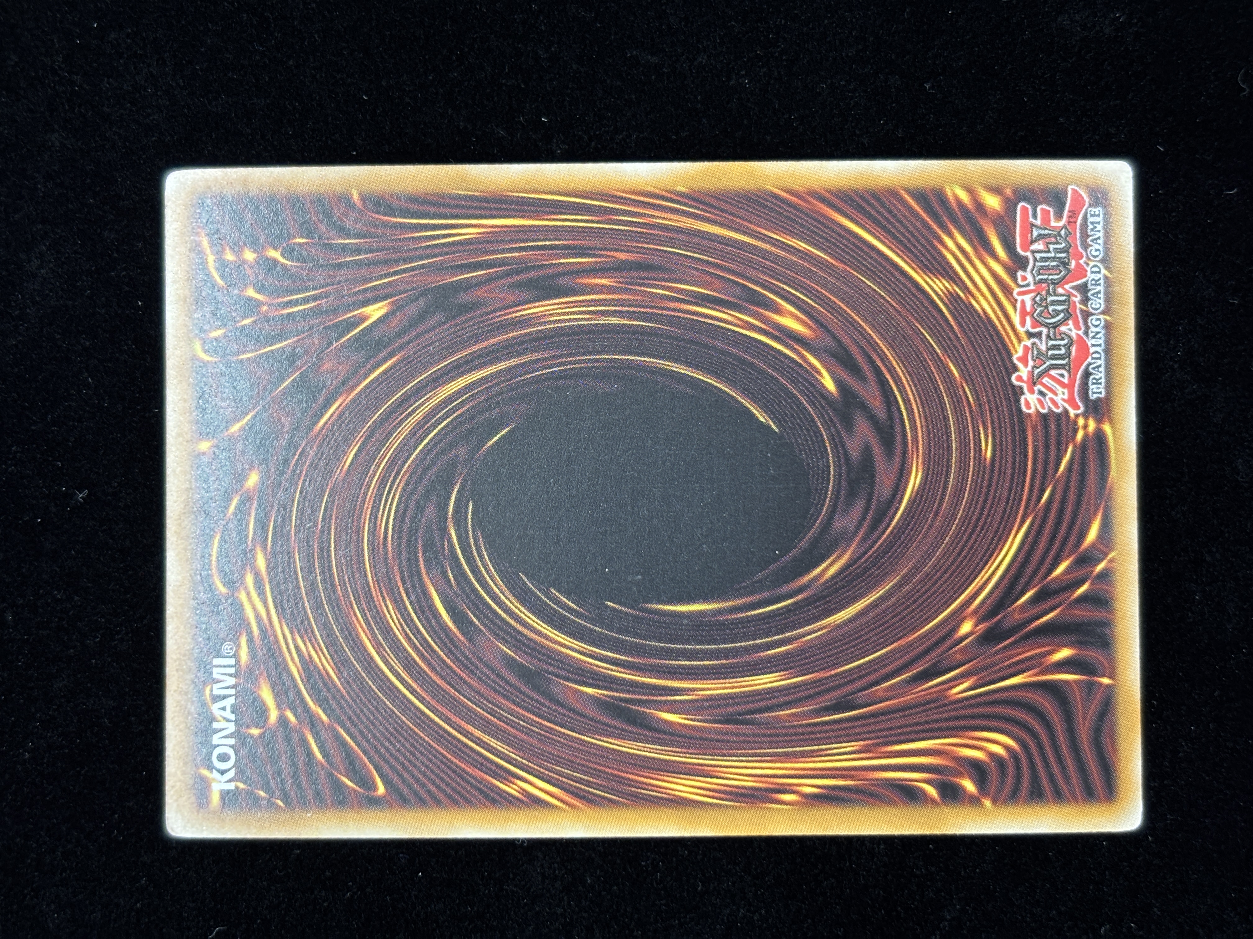 【状態B】●DRAGON KNIGHT DRACO-EQUISTE(CT07-EN003)(SE)