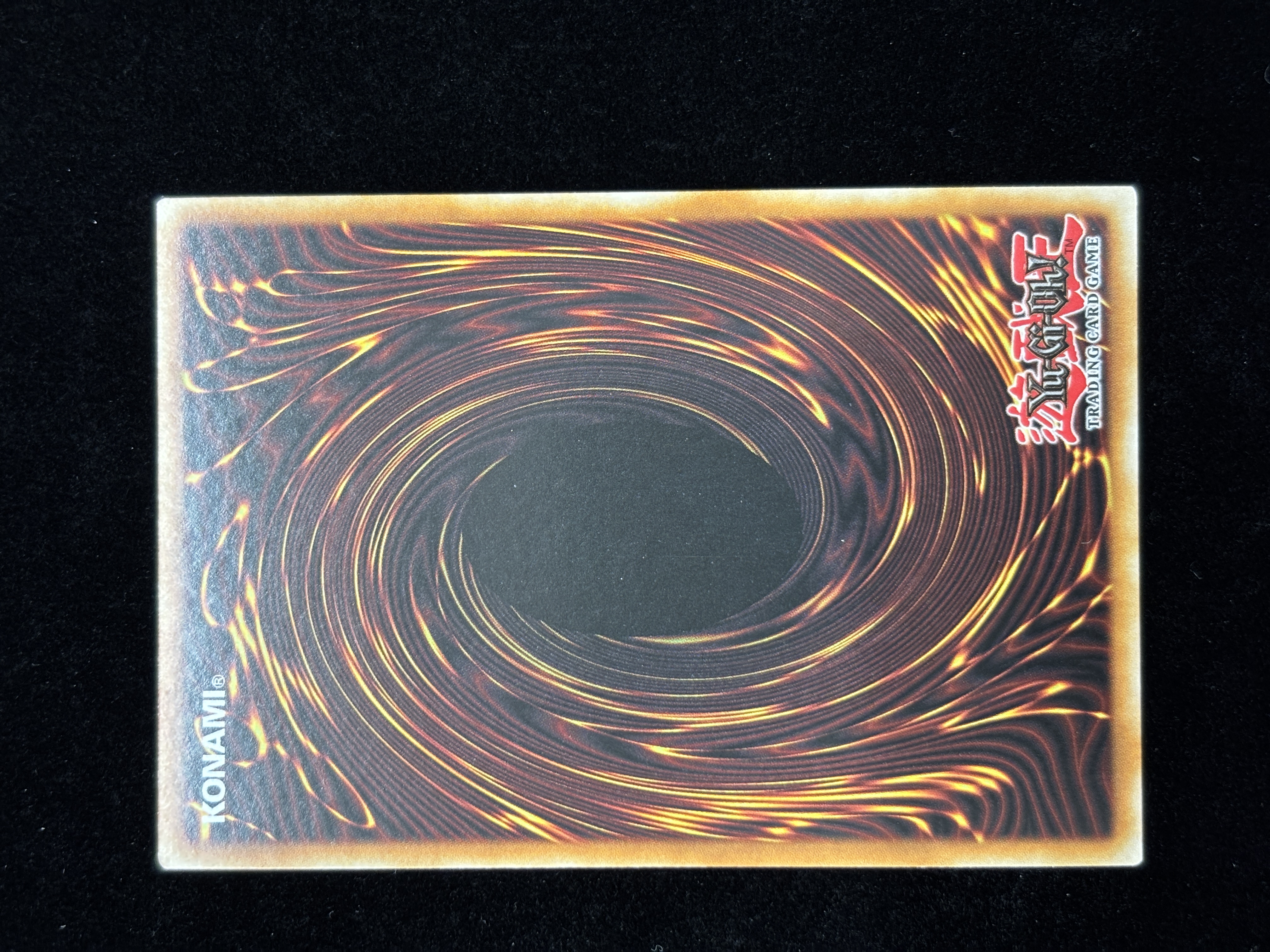 【状態B】●GOLDD, WU-LORD OF DARK WORLD(LCJW-EN246)(SE)A