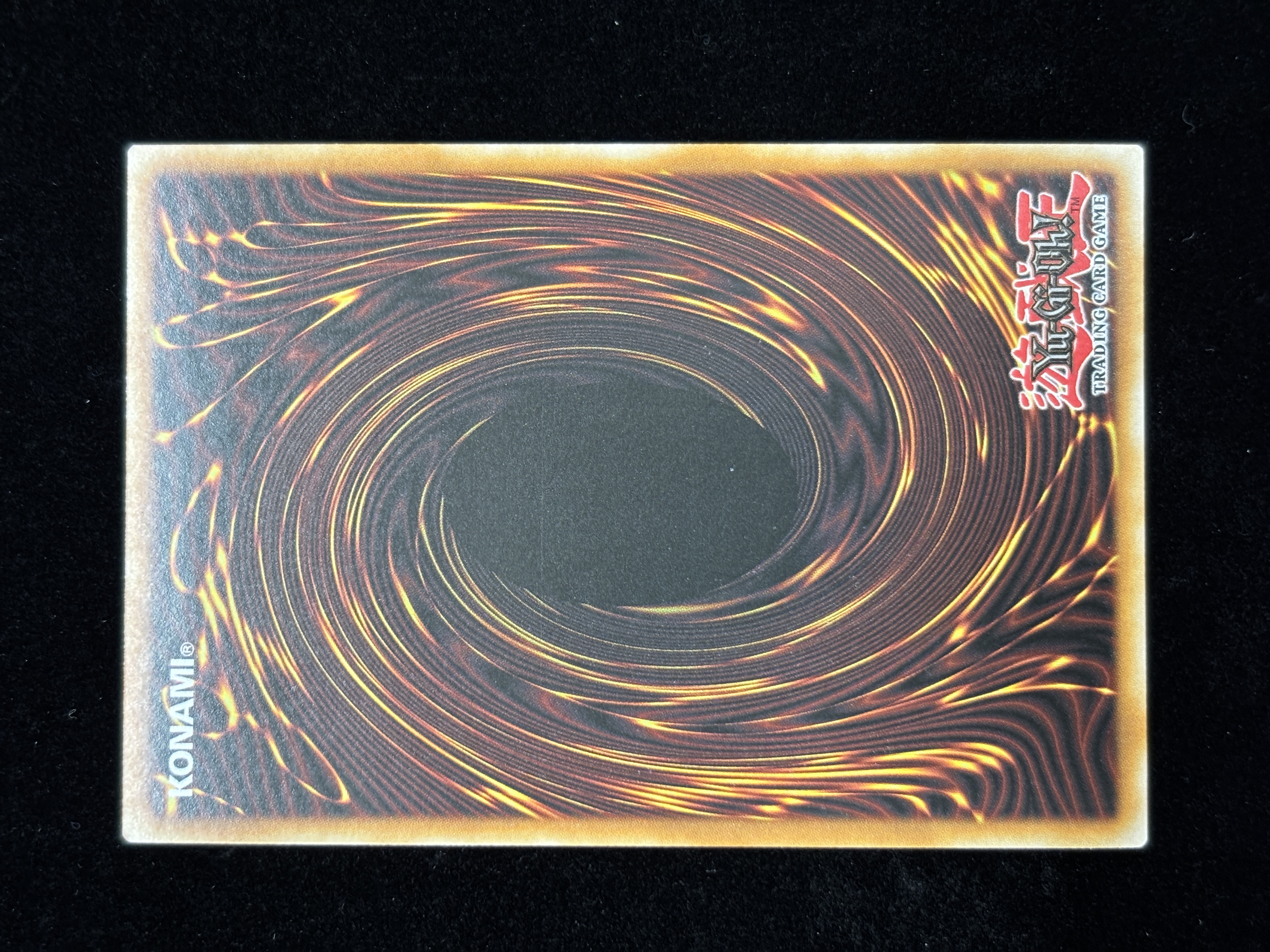 【状態B】●GOLDD, WU-LORD OF DARK WORLD(LCJW-EN246)(SE)B