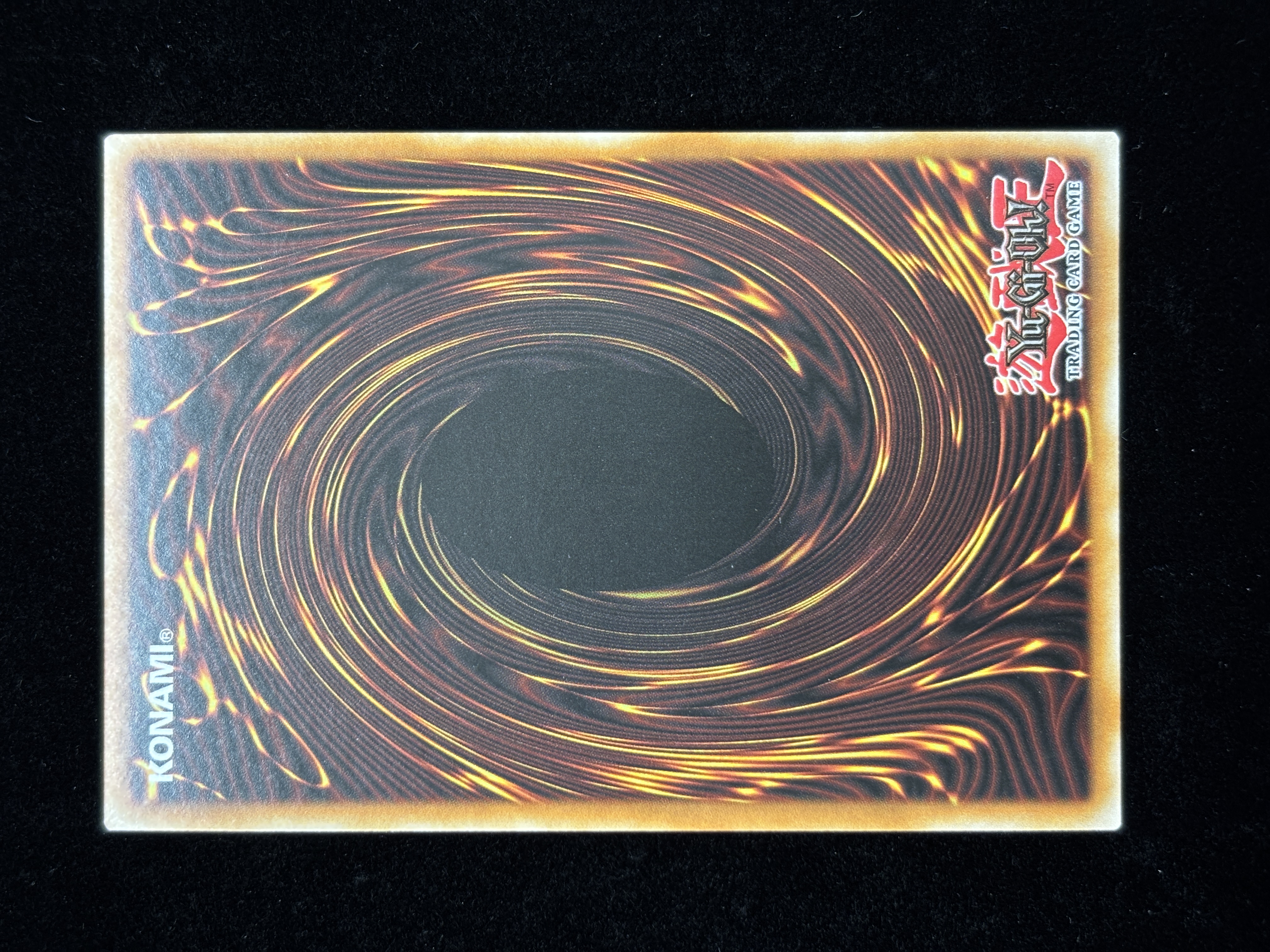 【状態B】●GOLDD, WU-LORD OF DARK WORLD(LCJW-EN246)(SE)C