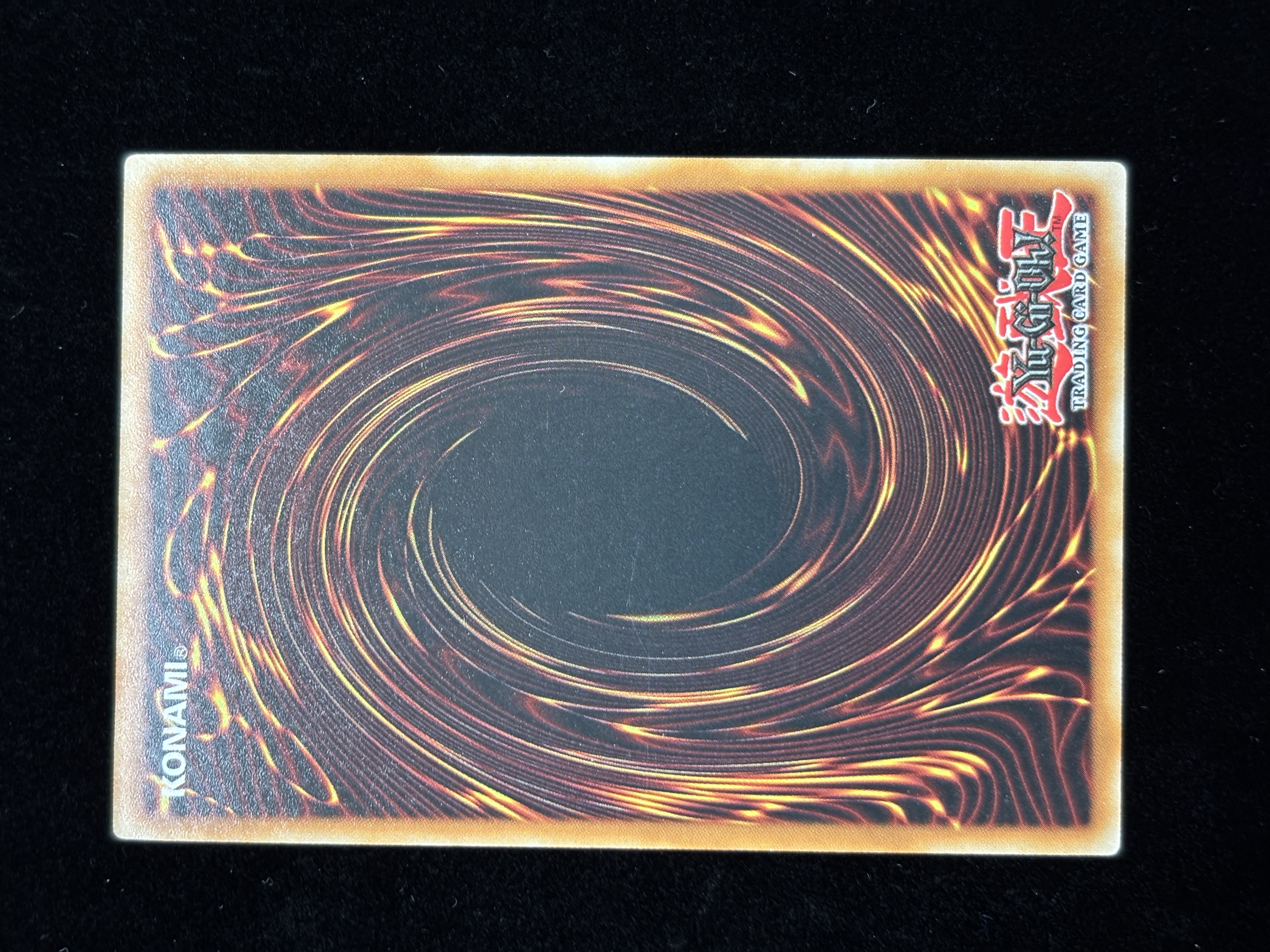 【状態B】●KITKALLOS DES TIRMENTATIONS(POTE-FR042)(UR)