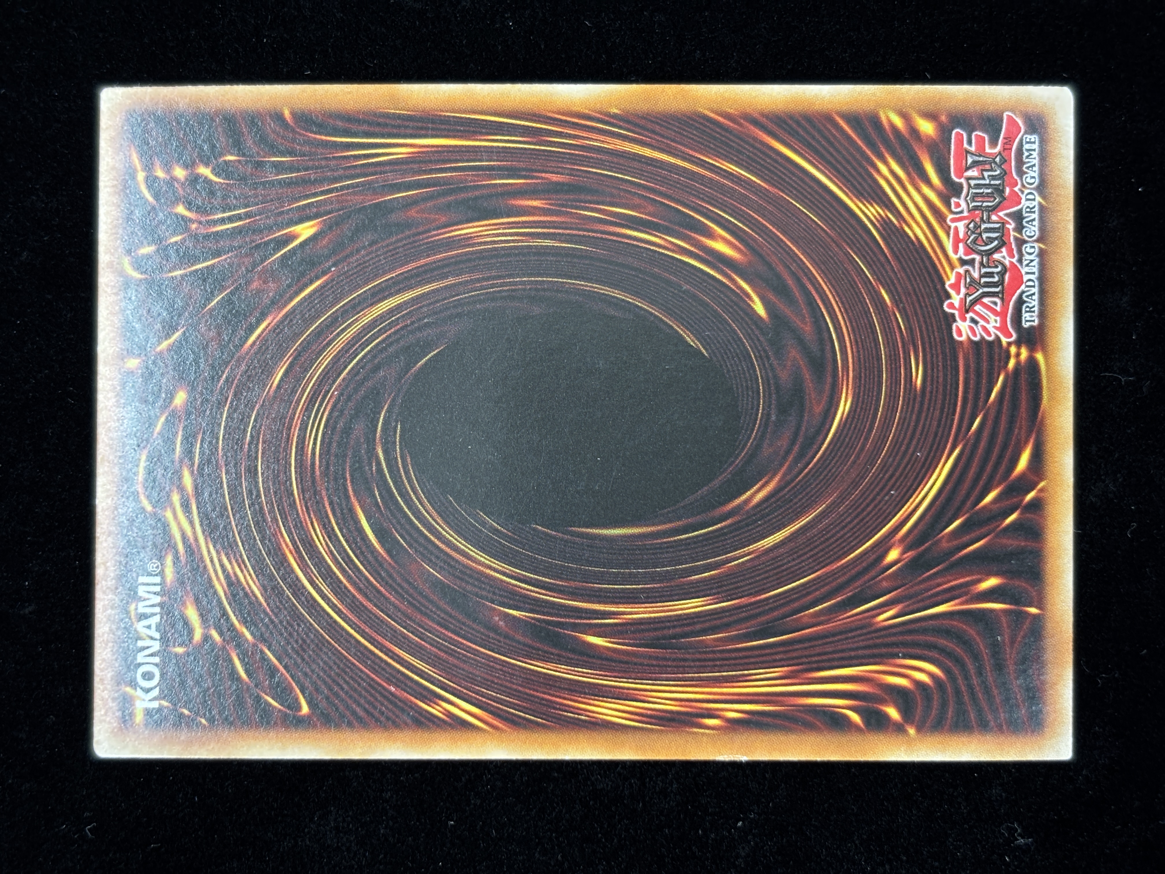 【状態C】●COMPULSORY EVACUATION DEVICE(LCJW-EN295)(SE)A