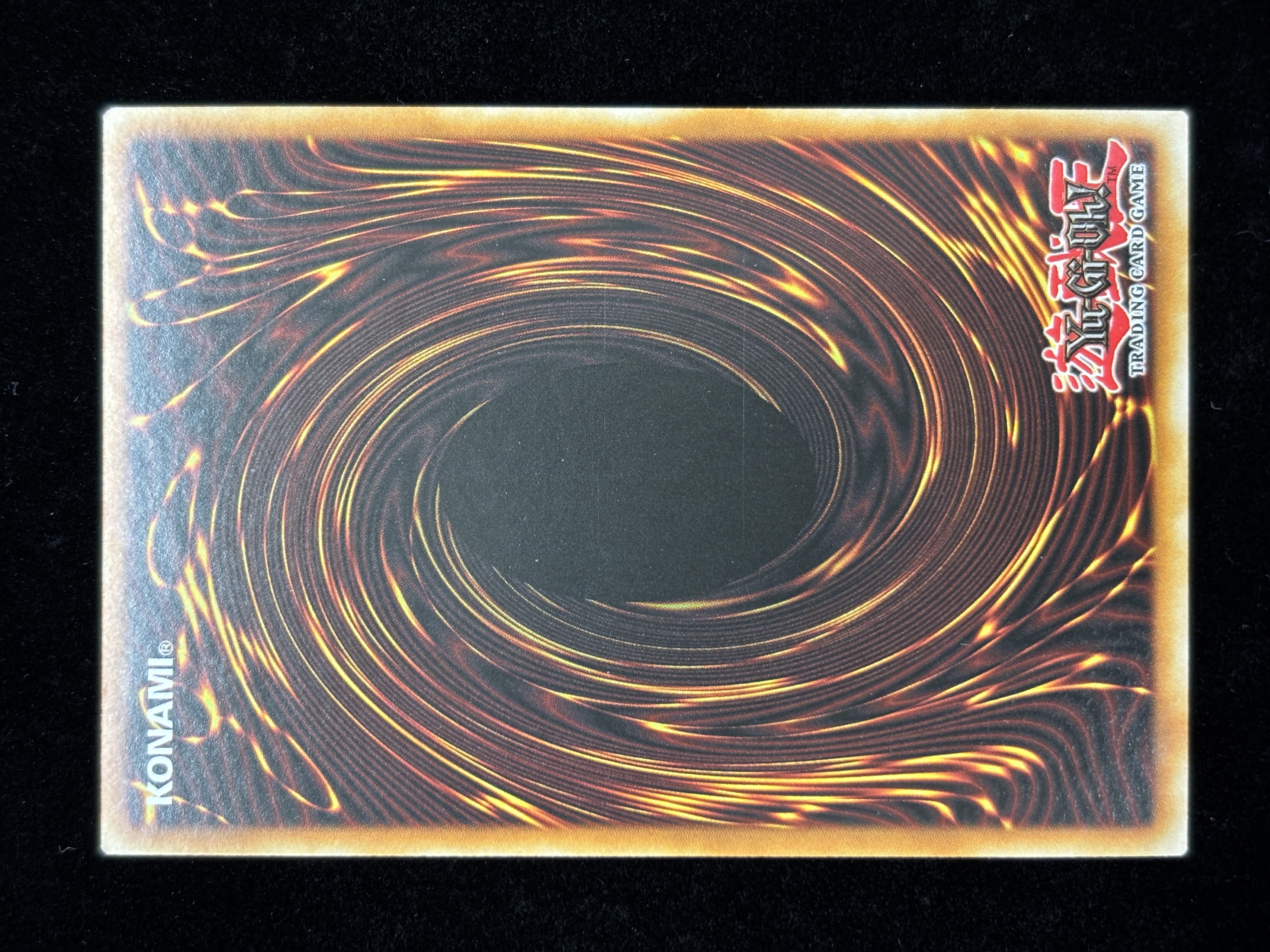 【状態C】●COMPULSORY EVACUATION DEVICE(LCJW-EN295)(SE)B