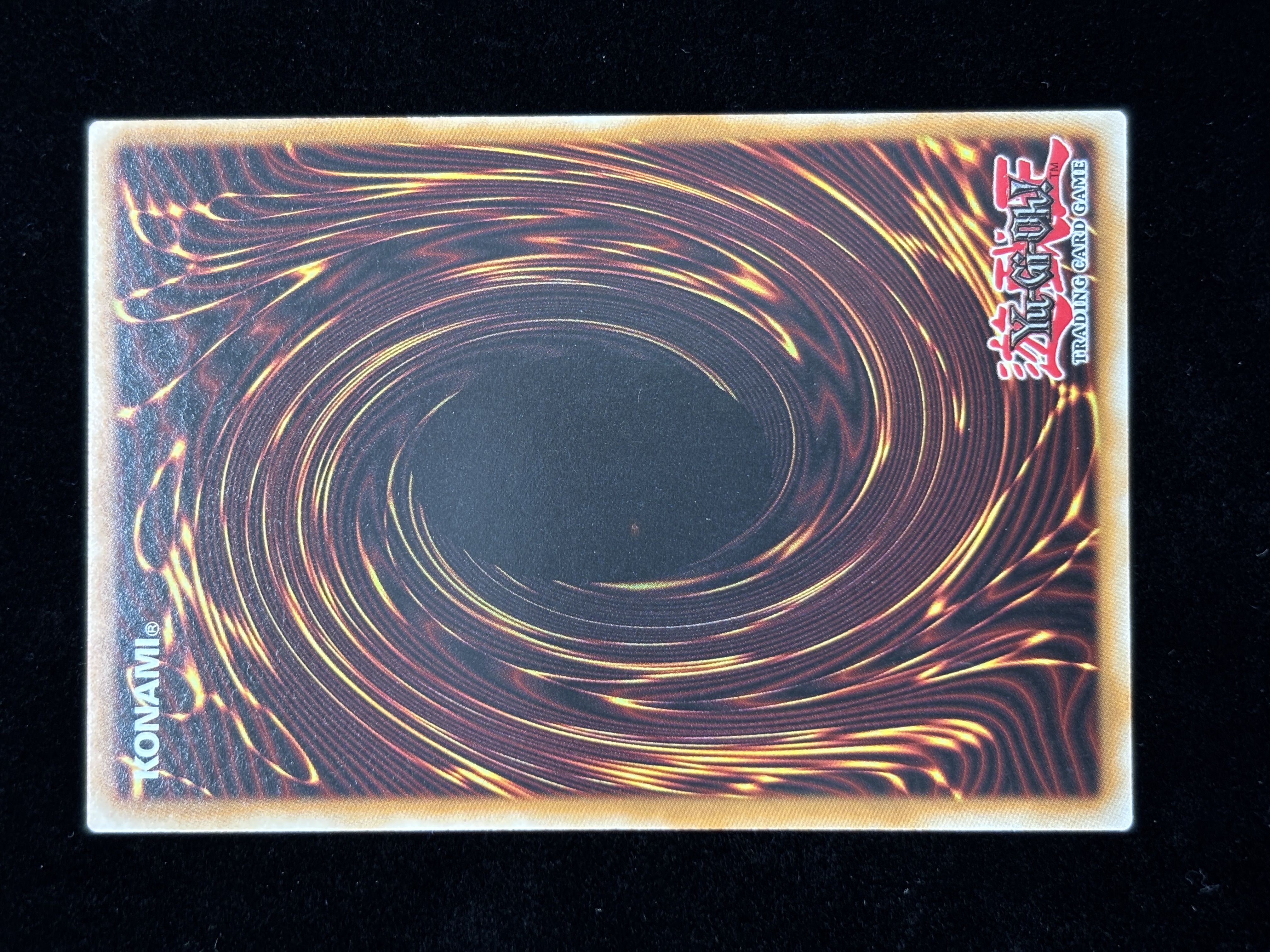 【状態B】●THE WINGED DRAGON OF RA-IMMORTAL PHOENIX(MIL1-EN001)(UR)