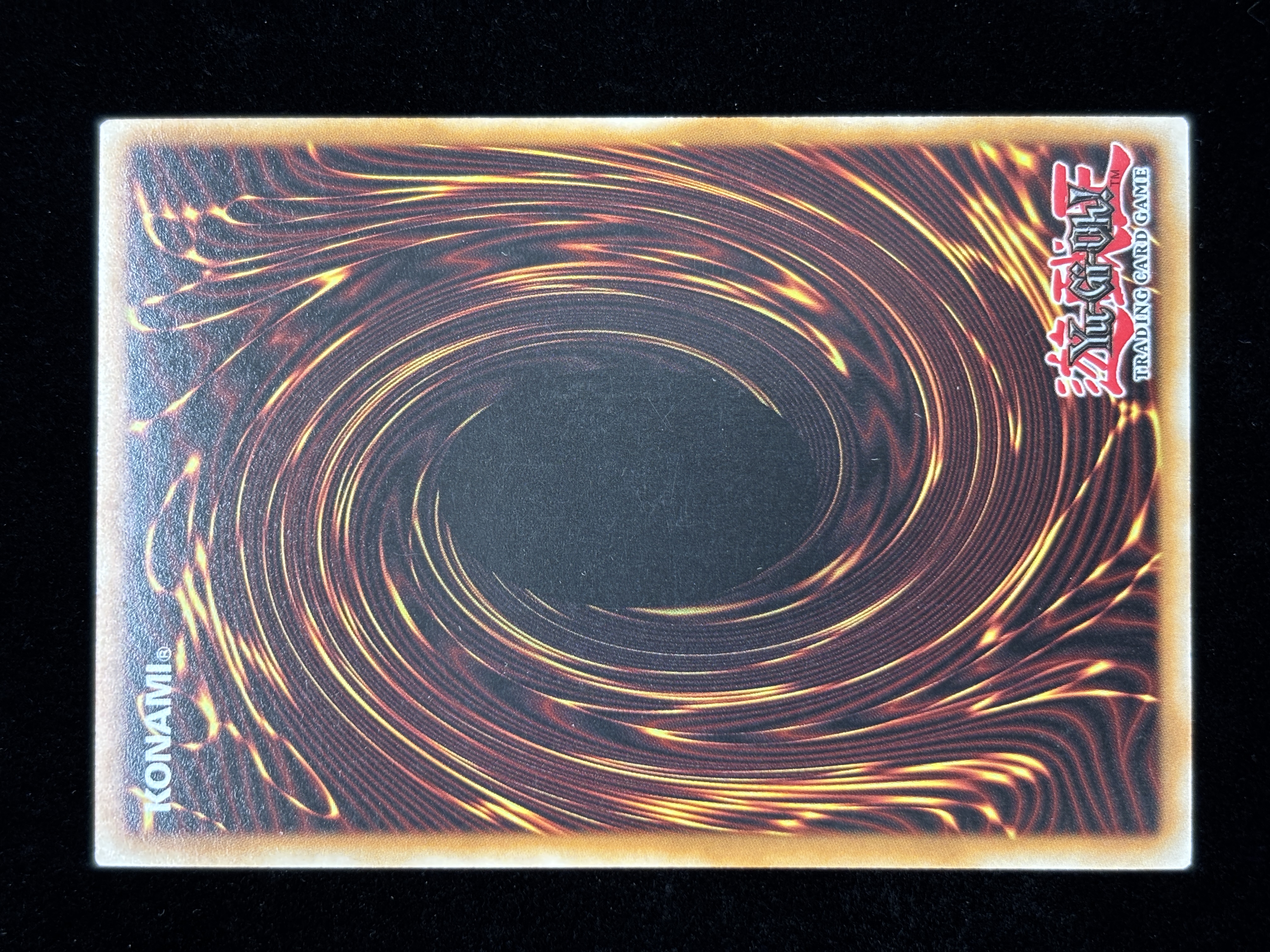 【状態B】●CARDS OF THE RED STONE(CORE-EN060)(UR)