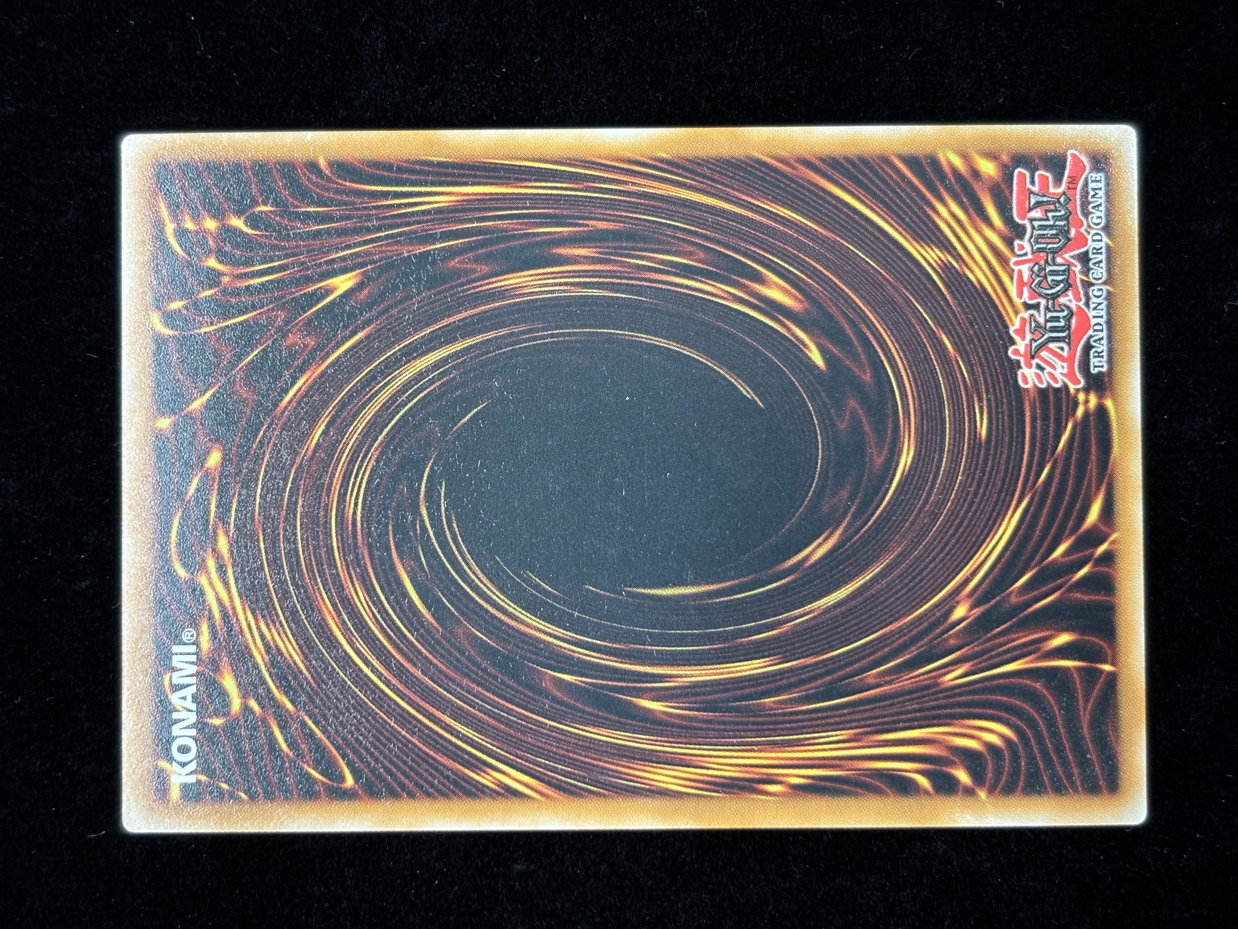 【状態B】●SUPERDREADNOUGHT RAIL CANNON JUGGERNAUT LIEBE(RA03-EN041)(QCSE)B