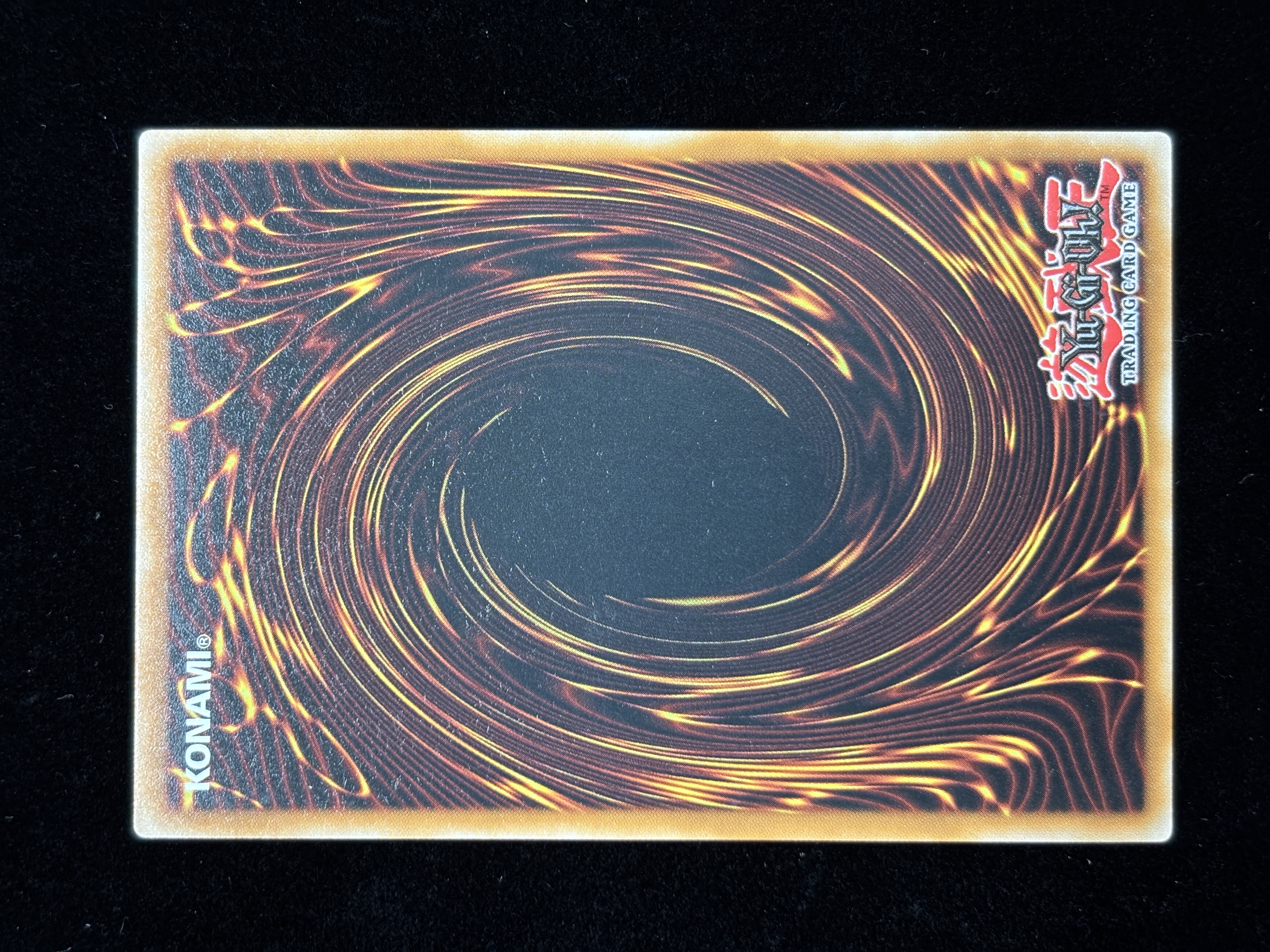 【状態B】●SUPERDREADNOUGHT RAIL CANNON JUGGERNAUT LIEBE(RA03-EN041)(QCSE)C