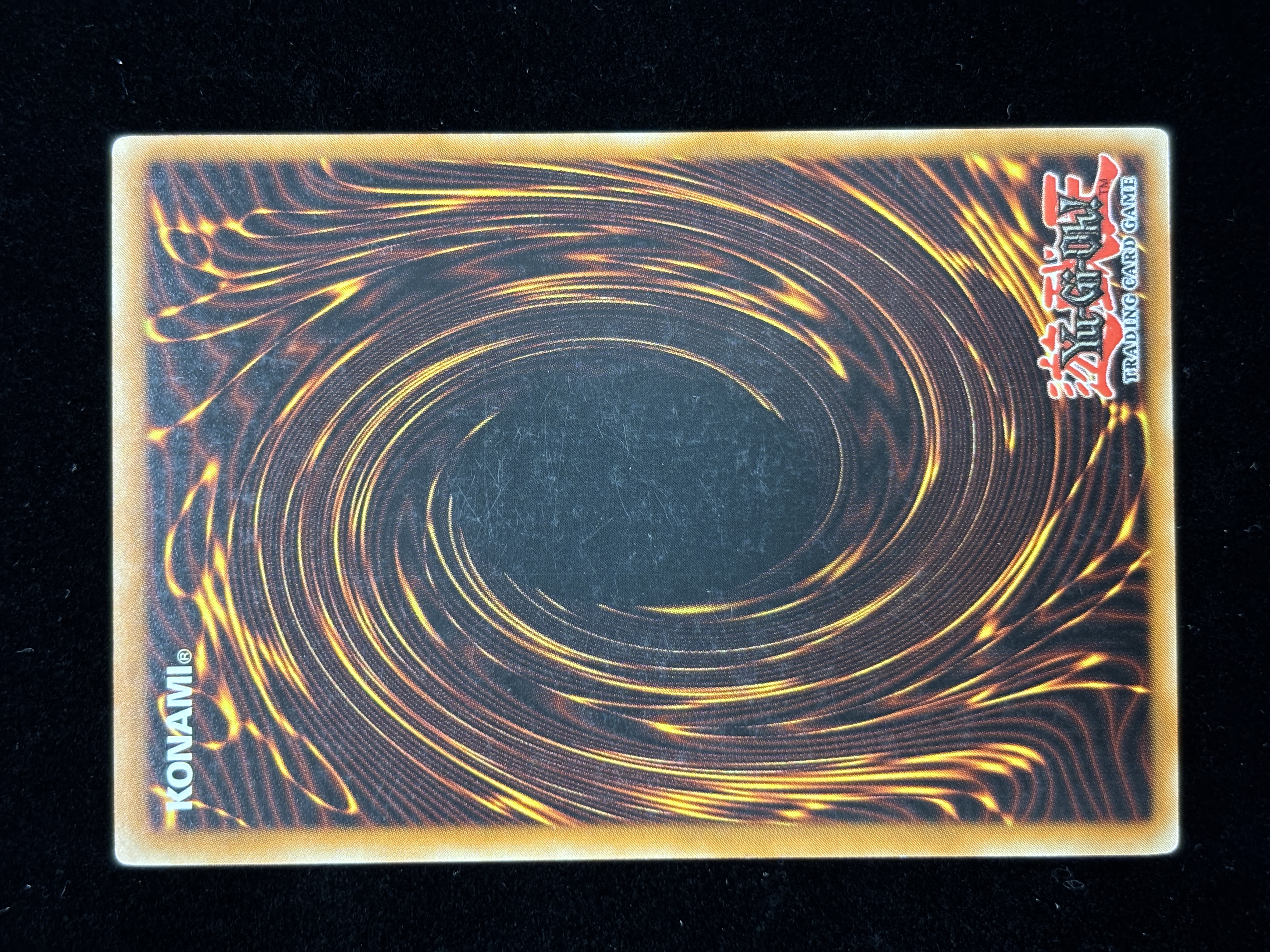 【状態C】●KURIBOH(FL1-EN003)(SE)