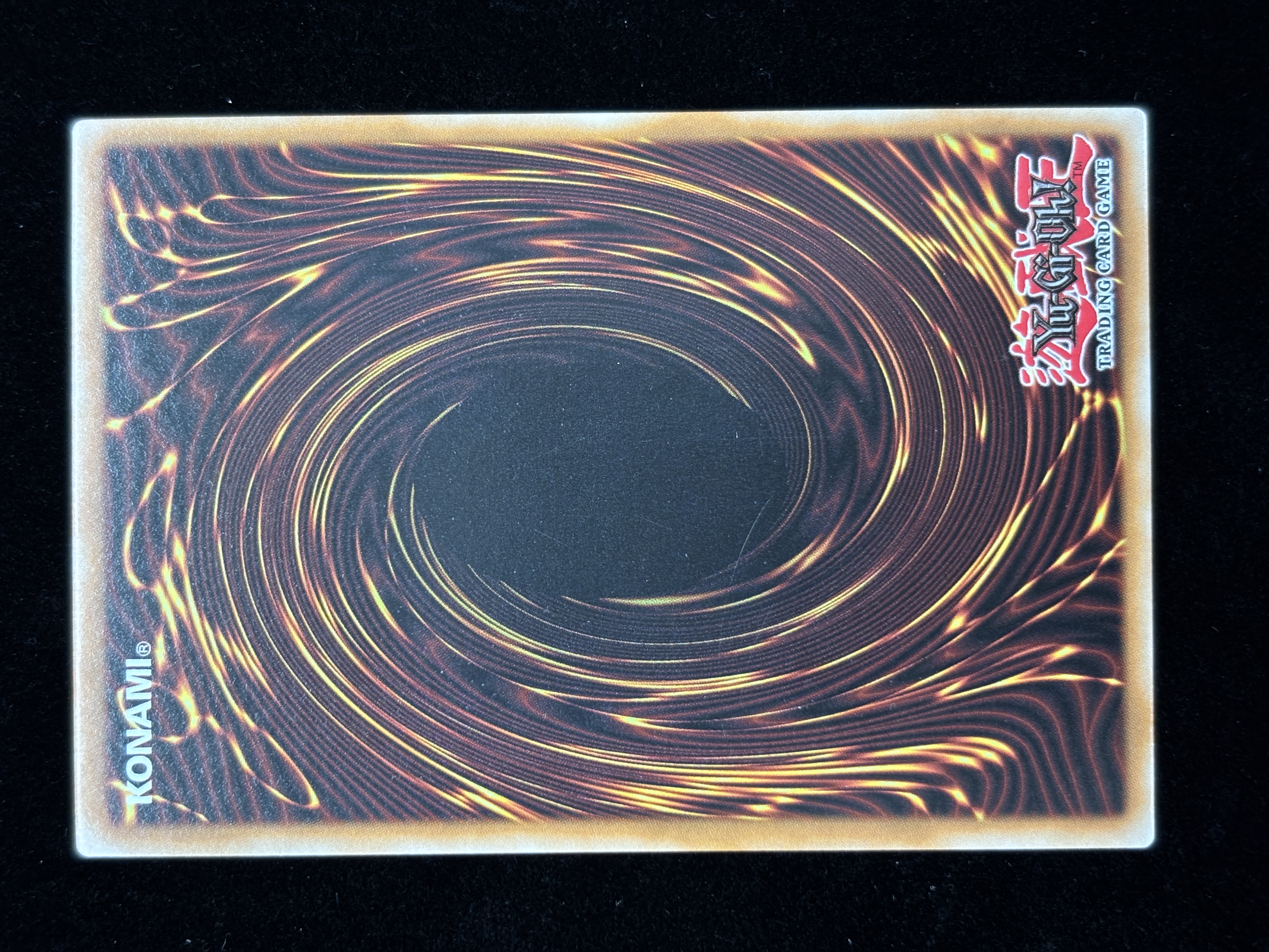 【状態B】●GAGAGA SISTER(WSUP-EN006)(PSE)