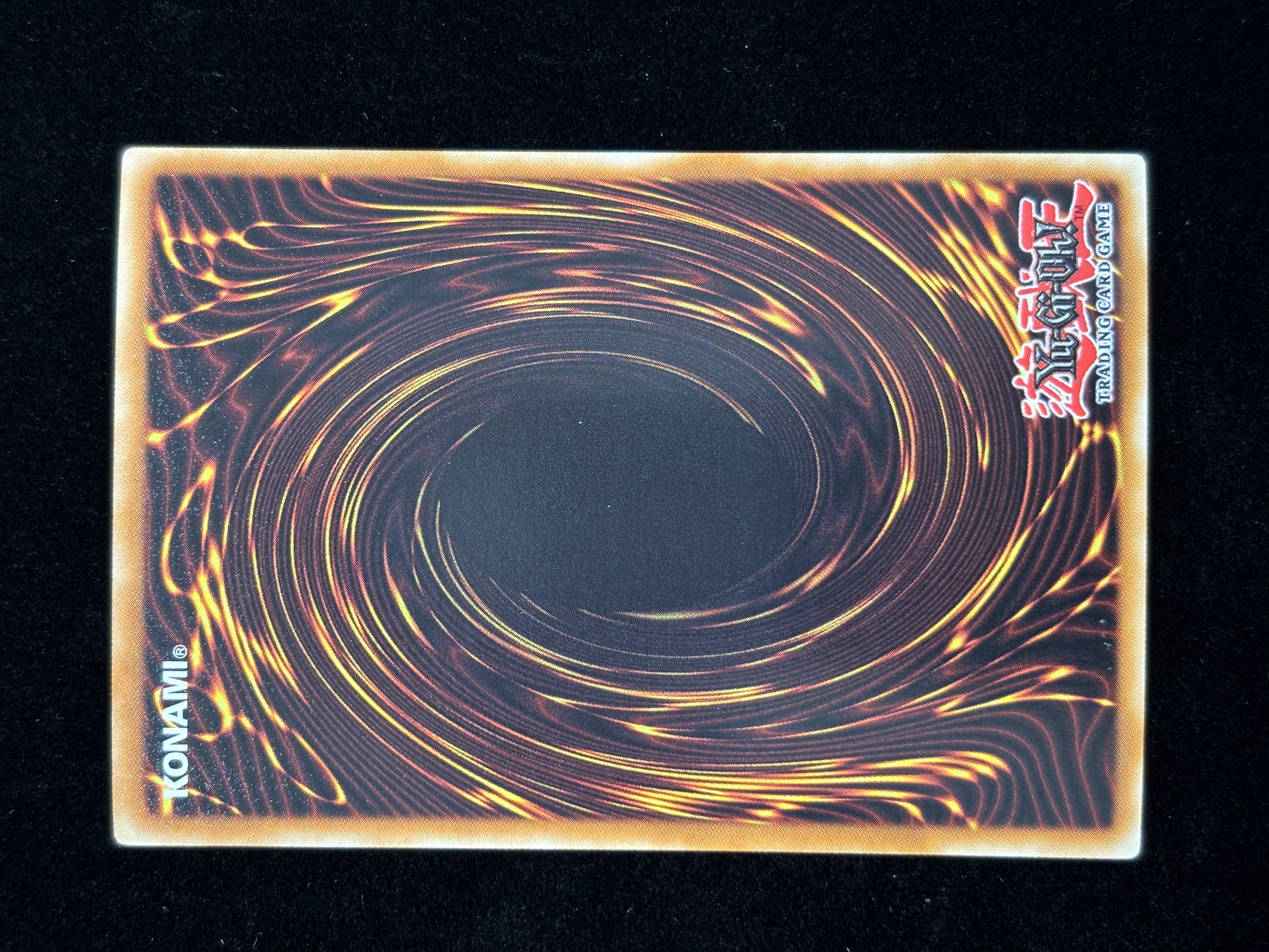 【状態C】●ASURA PRIEST(HL04-EN003)(URP)B