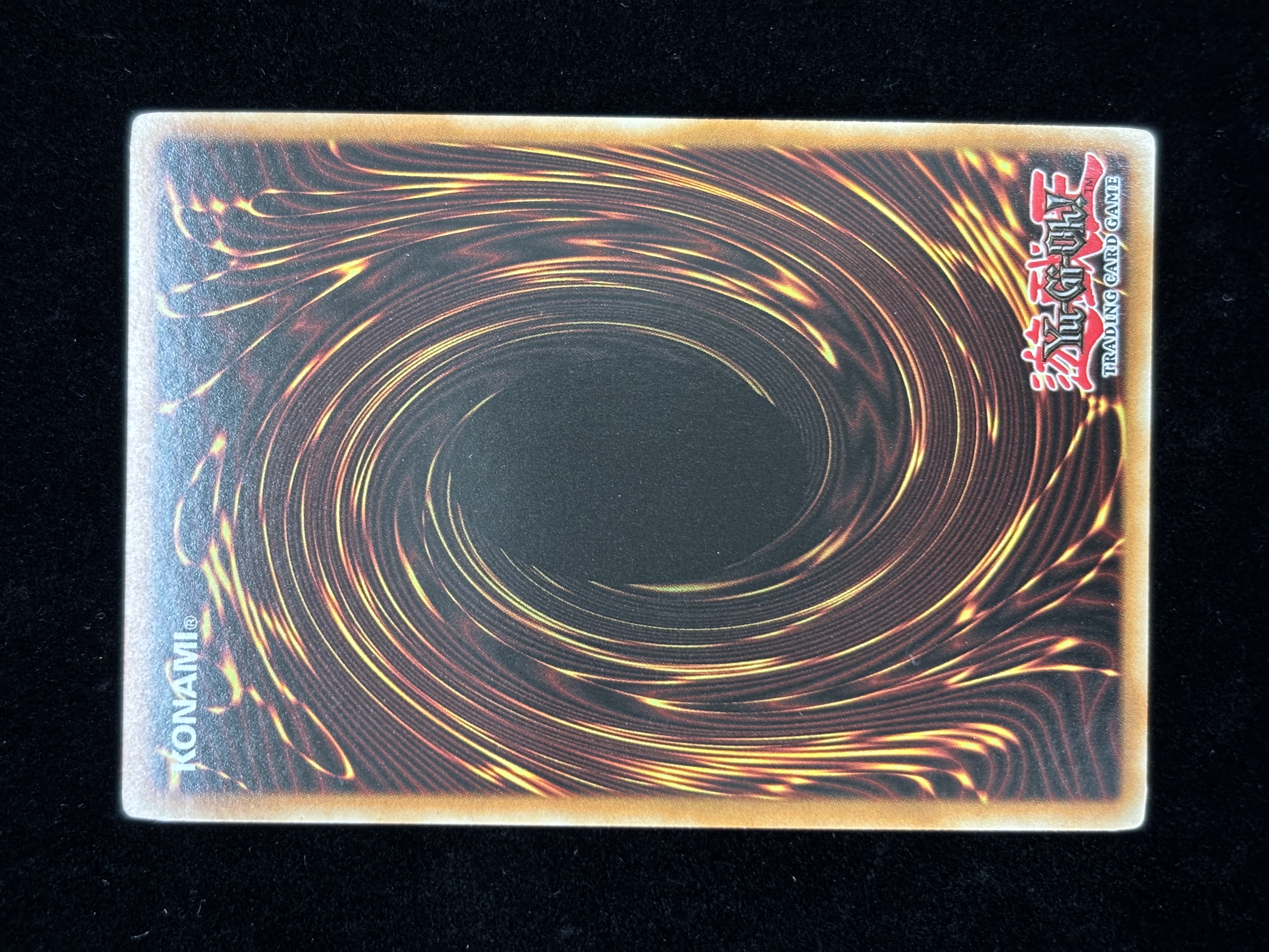 【状態B】●THE SIX SAMURAI-YAICHI(RYMP-EN088)(UR)A
