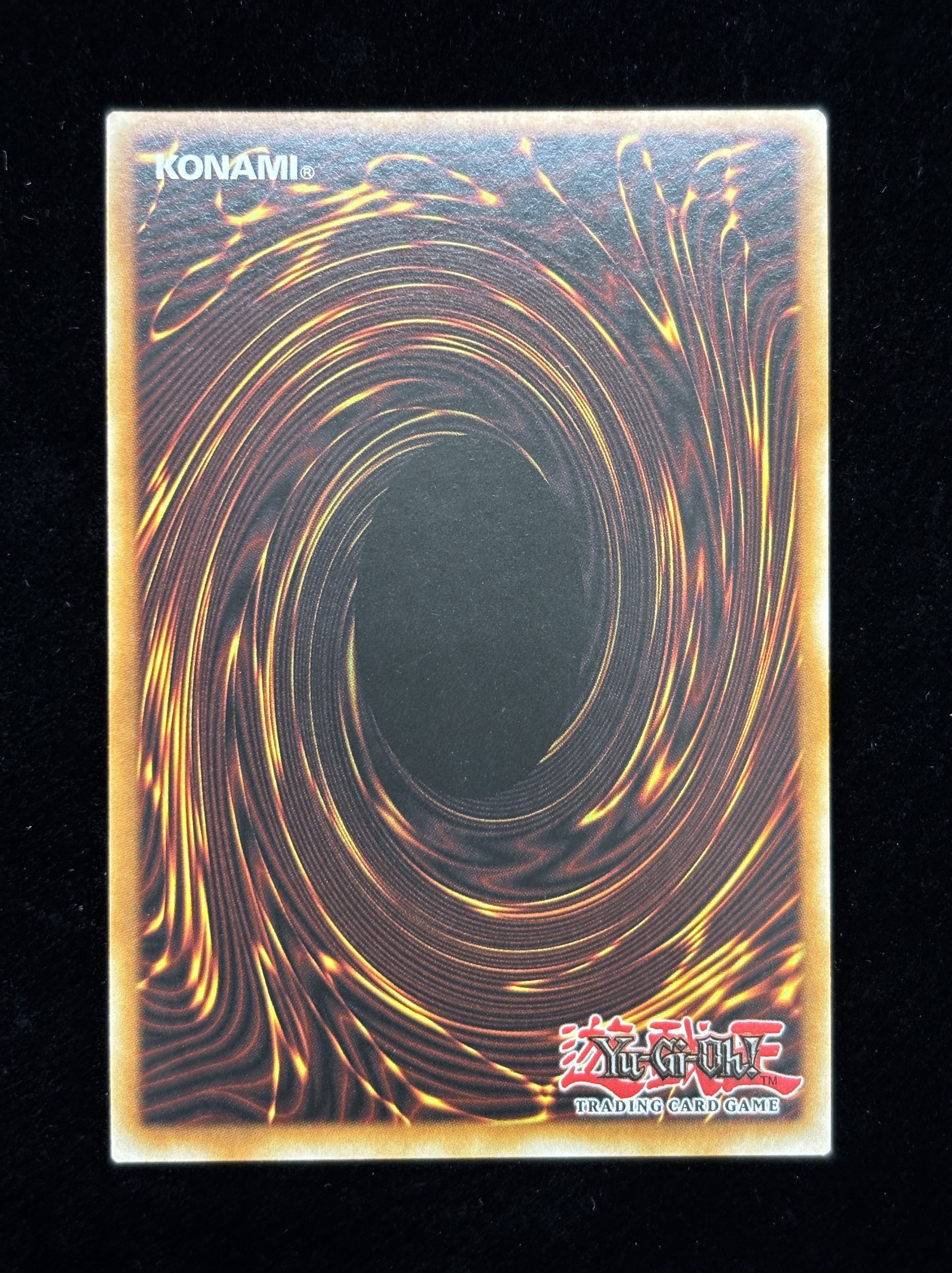 【状態B】●SILLVA, WARLORD OF DARK WORLD(LCJW-EN245)(SE)