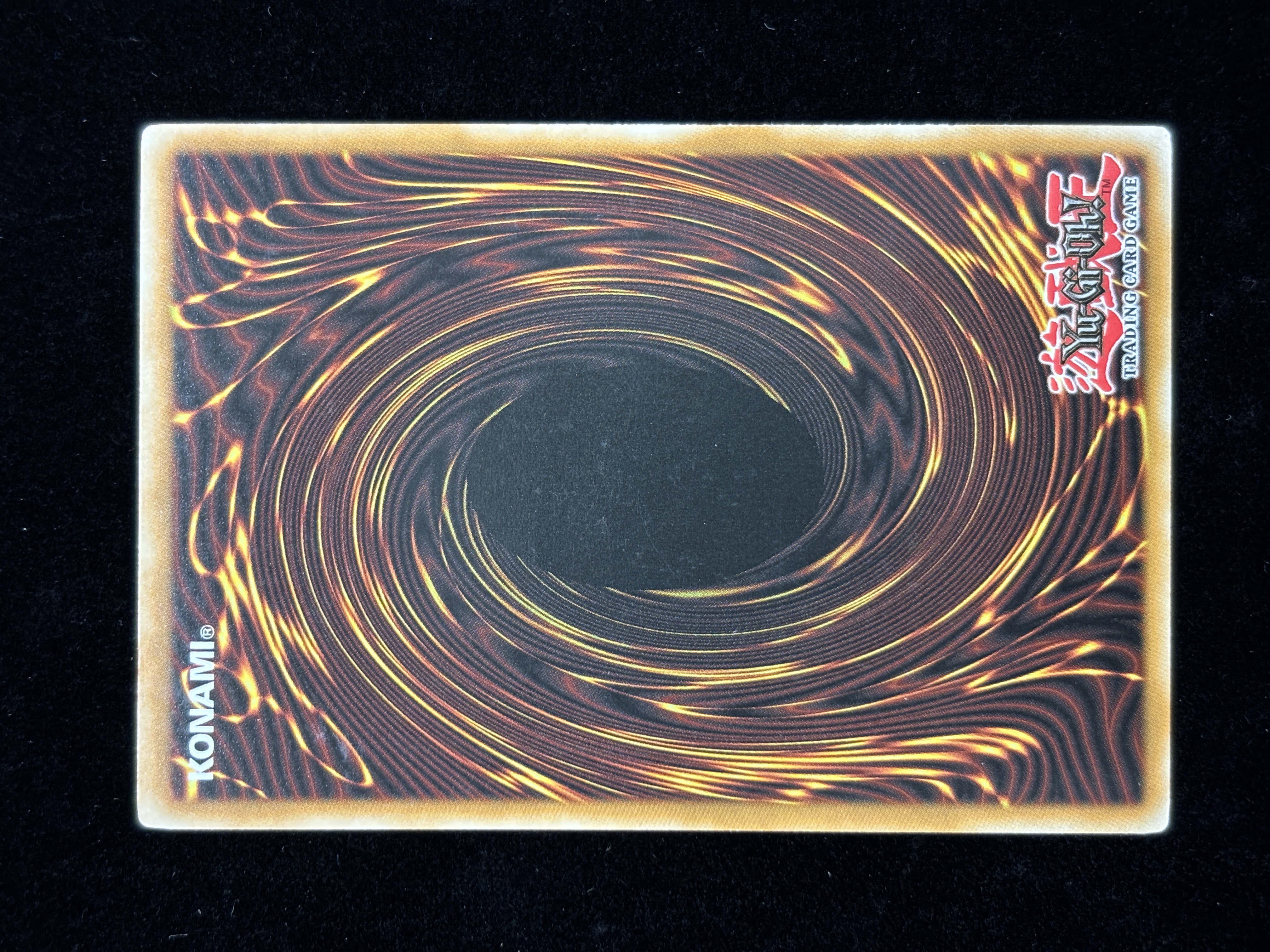 【状態B】●XYZ UNIT(GAOV-EN062)(UL)