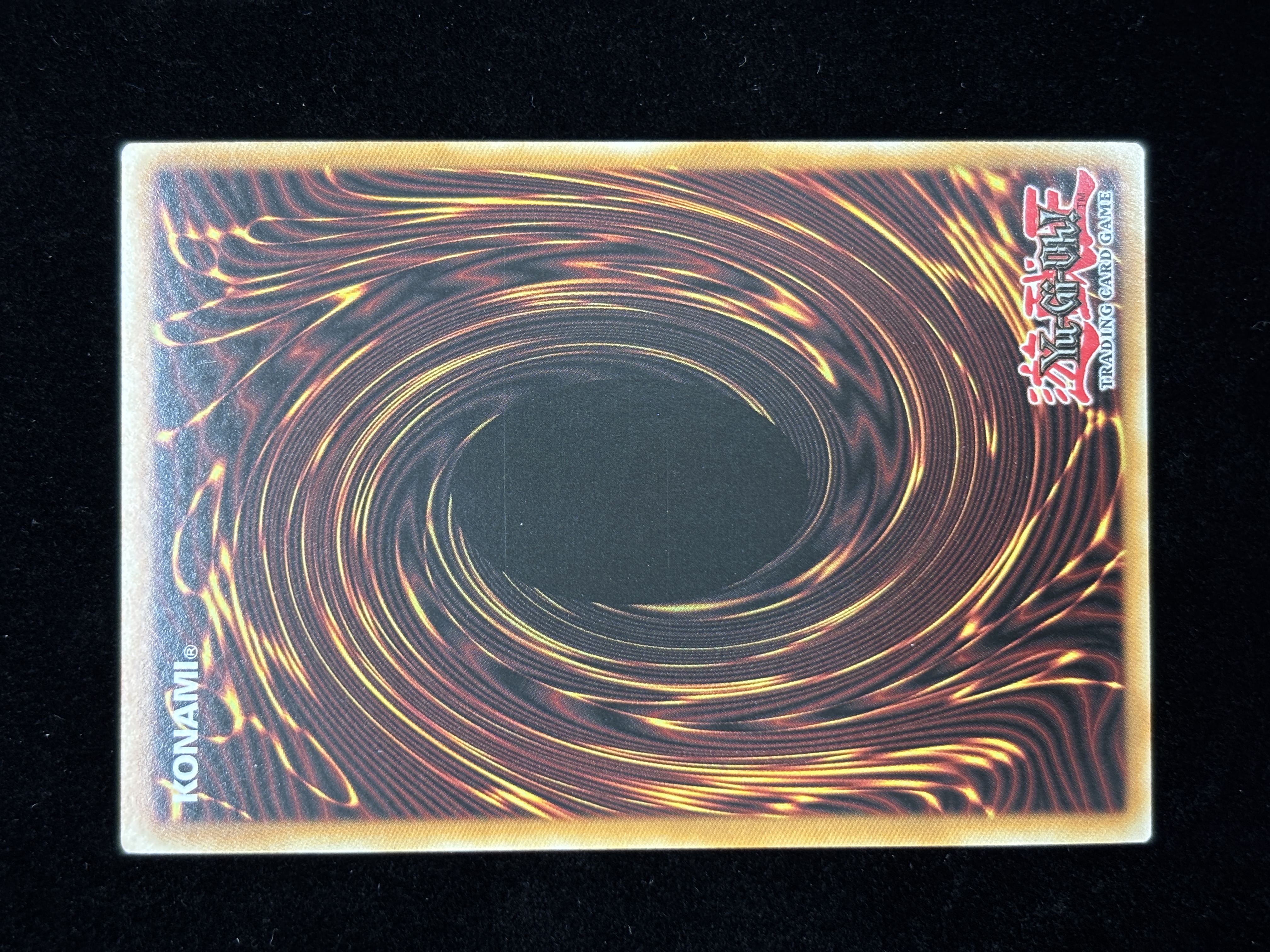 【状態B】●DEDICATION THROUGH LIGHT AND DARKNESS(LCYW-EN069)(SE)