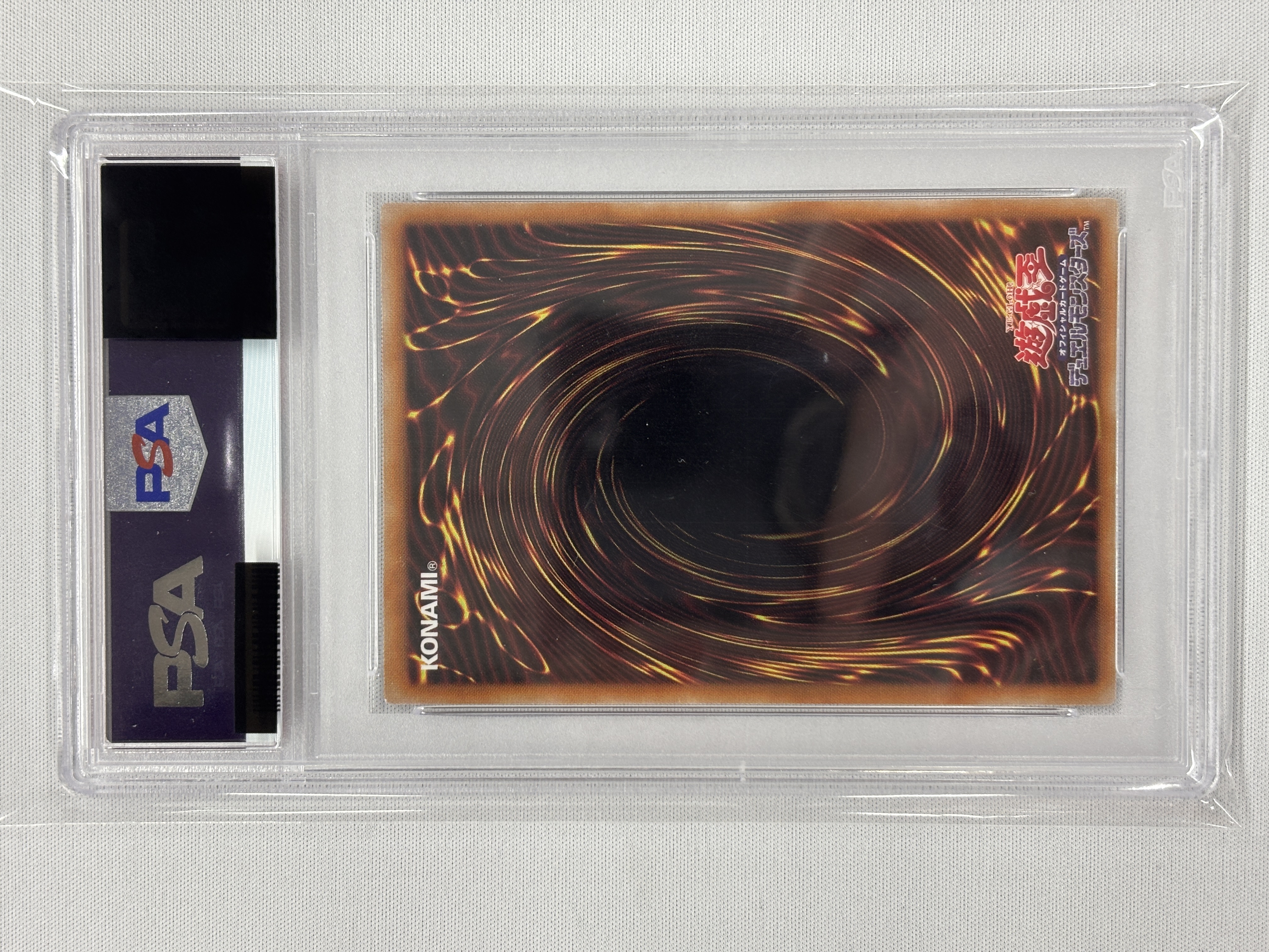 【PSA10】赫の聖女カルテシア【PSE】〈DABL-JP011〉