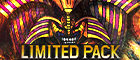 LIMITED PACK WORLD CHAMPIONSHIP 2025