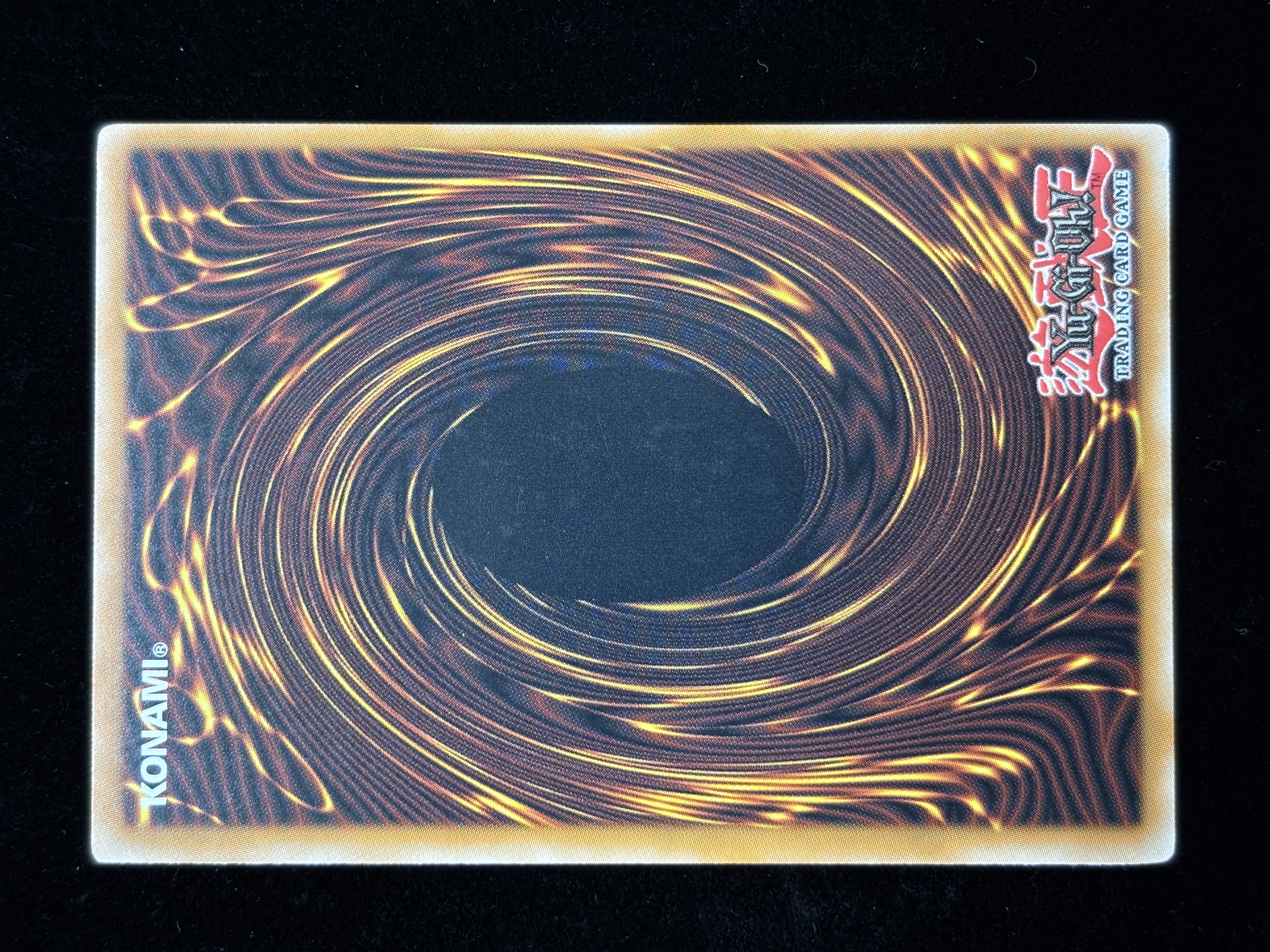 【状態C】●CYBER VALLEY(PTDN-EN010)(SR)