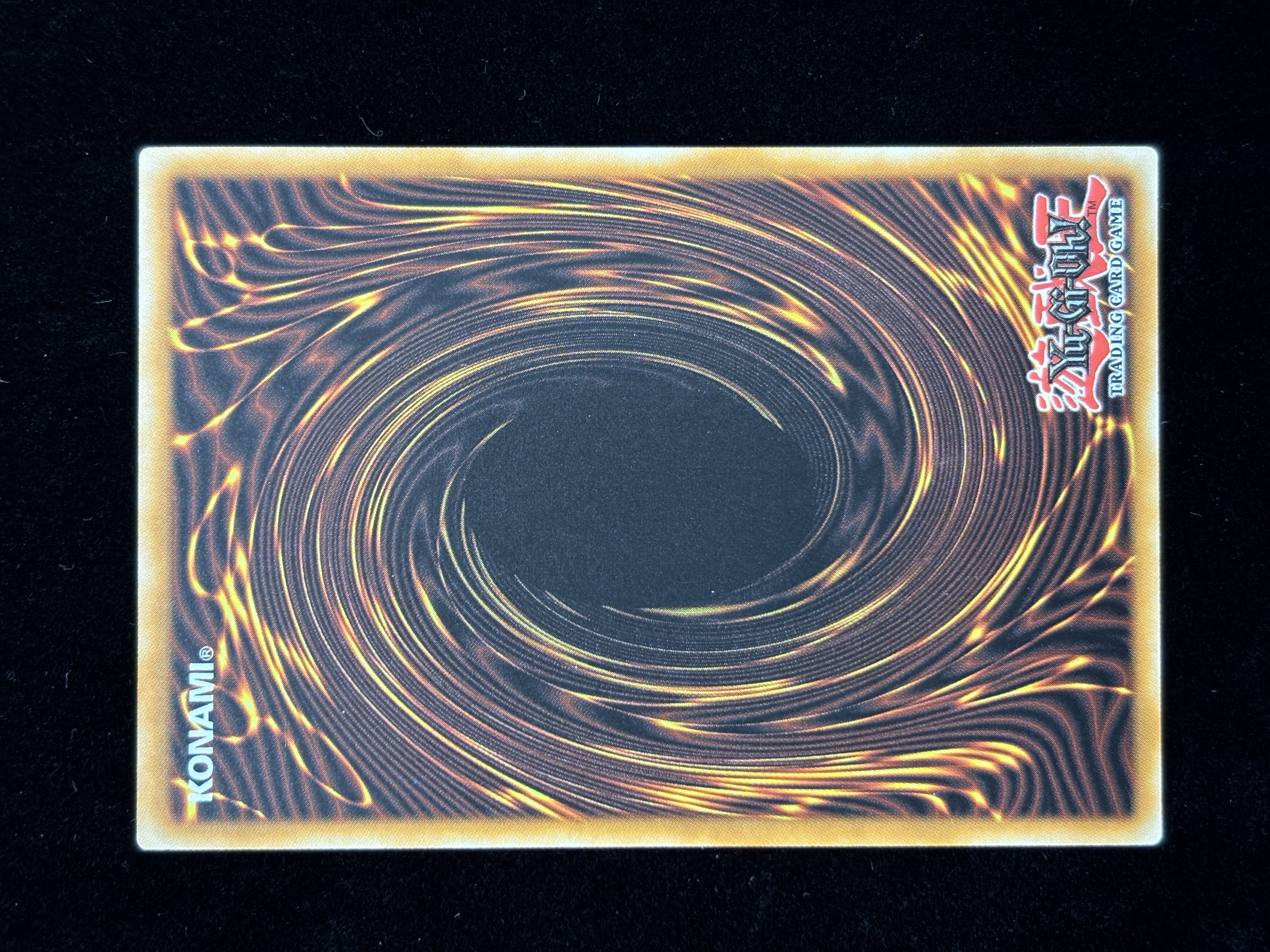 【状態B】●ARIAS THE LABRYNTH BUTLER(AGOV-EN017)(SE)